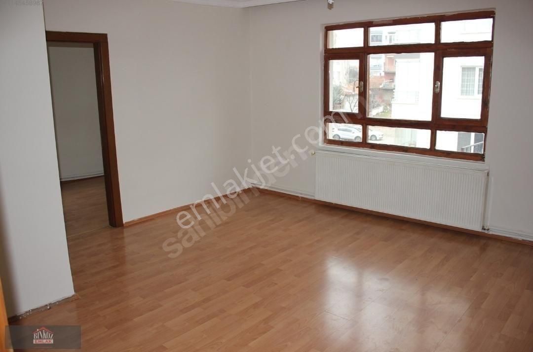 Ali Bey'den Güventepe Mh, 3+1, - Görsel 9