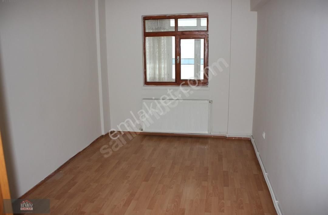 Ali Bey'den Güventepe Mh, 3+1, - Görsel 19