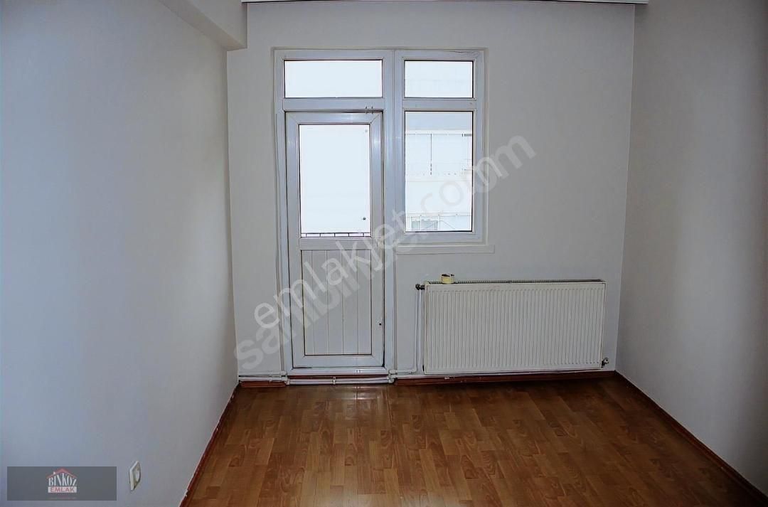 Ali Bey'den Güventepe Mh, 3+1, - Görsel 23