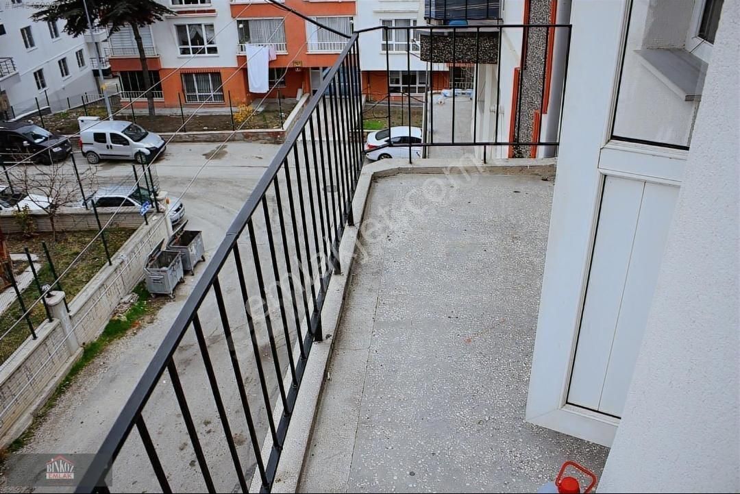 Ali Bey'den Güventepe Mh, 3+1, - Görsel 14