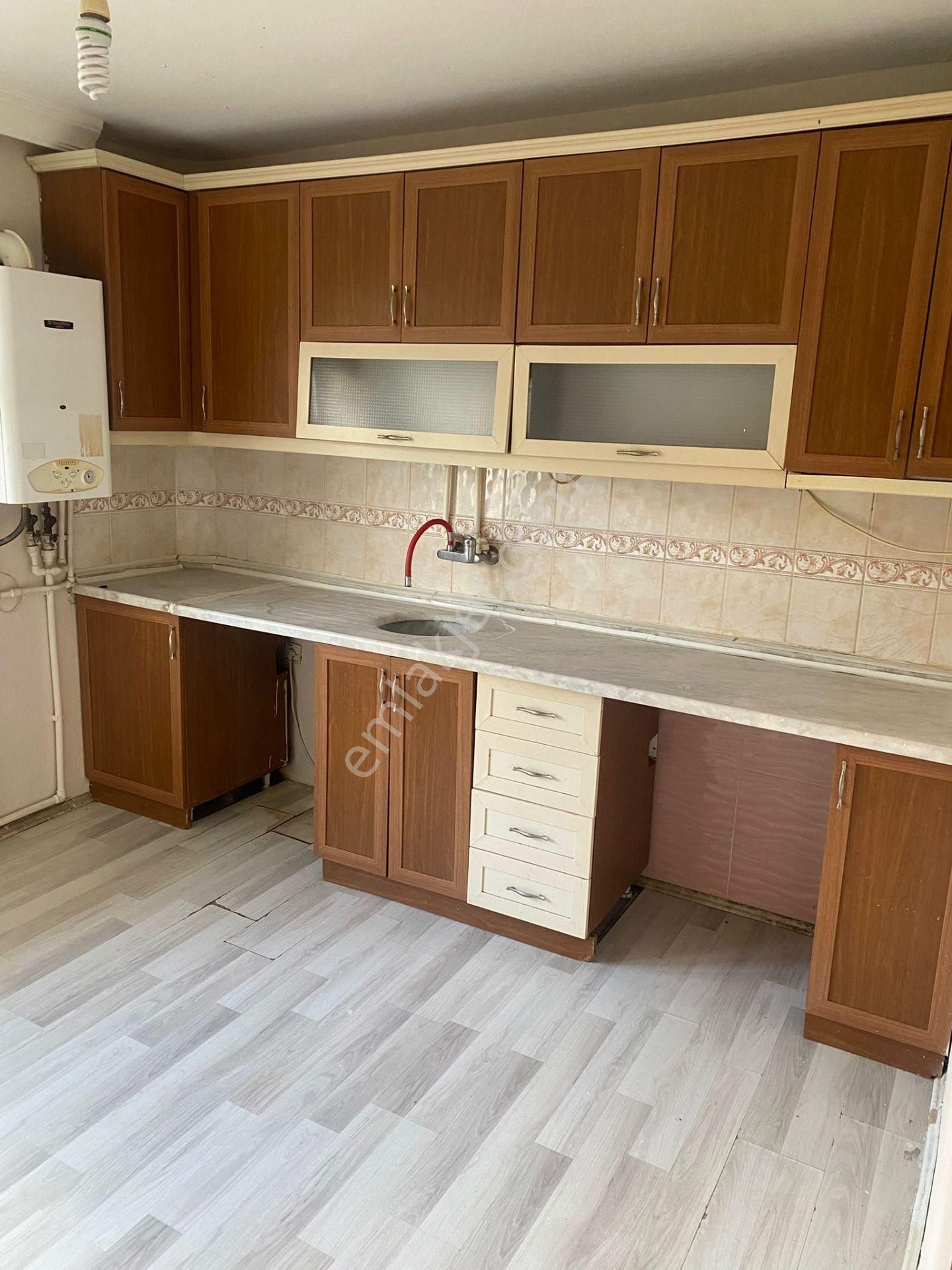 🏡 Çamlıca Mahallesi’nde Geniş Ve Ferah 2+1 Kiralık Daire - Görsel 9