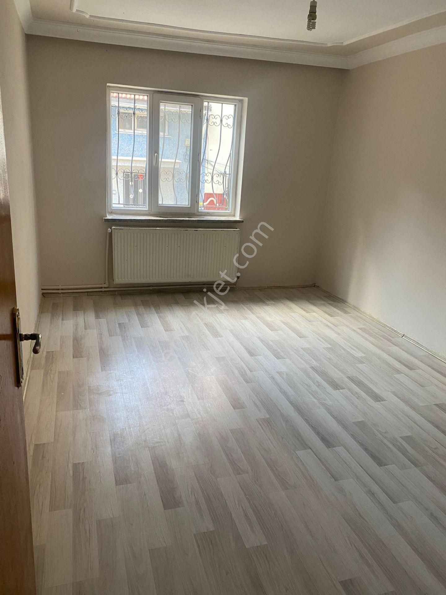 🏡 Çamlıca Mahallesi’nde Geniş Ve Ferah 2+1 Kiralık Daire - Görsel 16