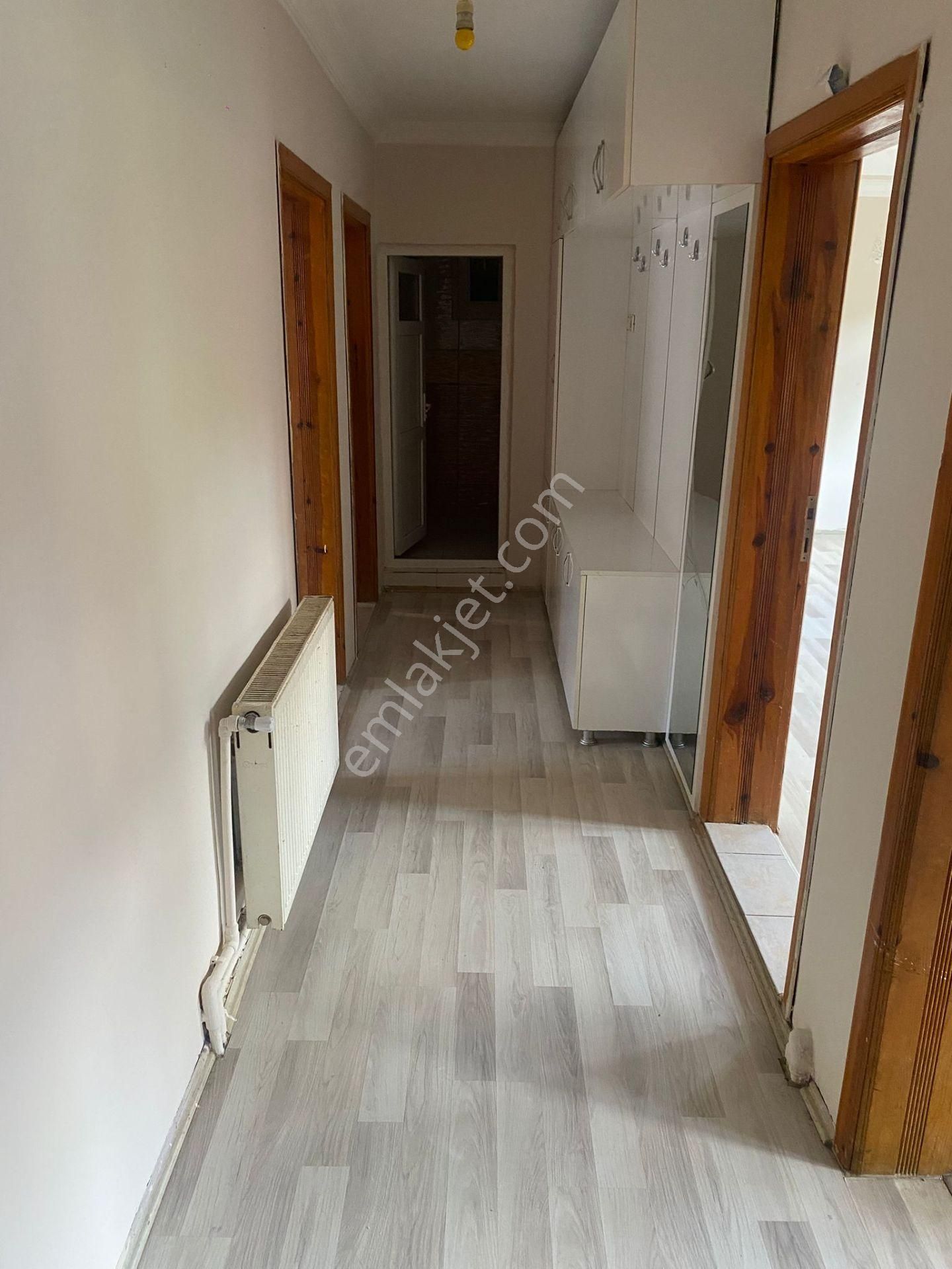 🏡 Çamlıca Mahallesi’nde Geniş Ve Ferah 2+1 Kiralık Daire - Görsel 14