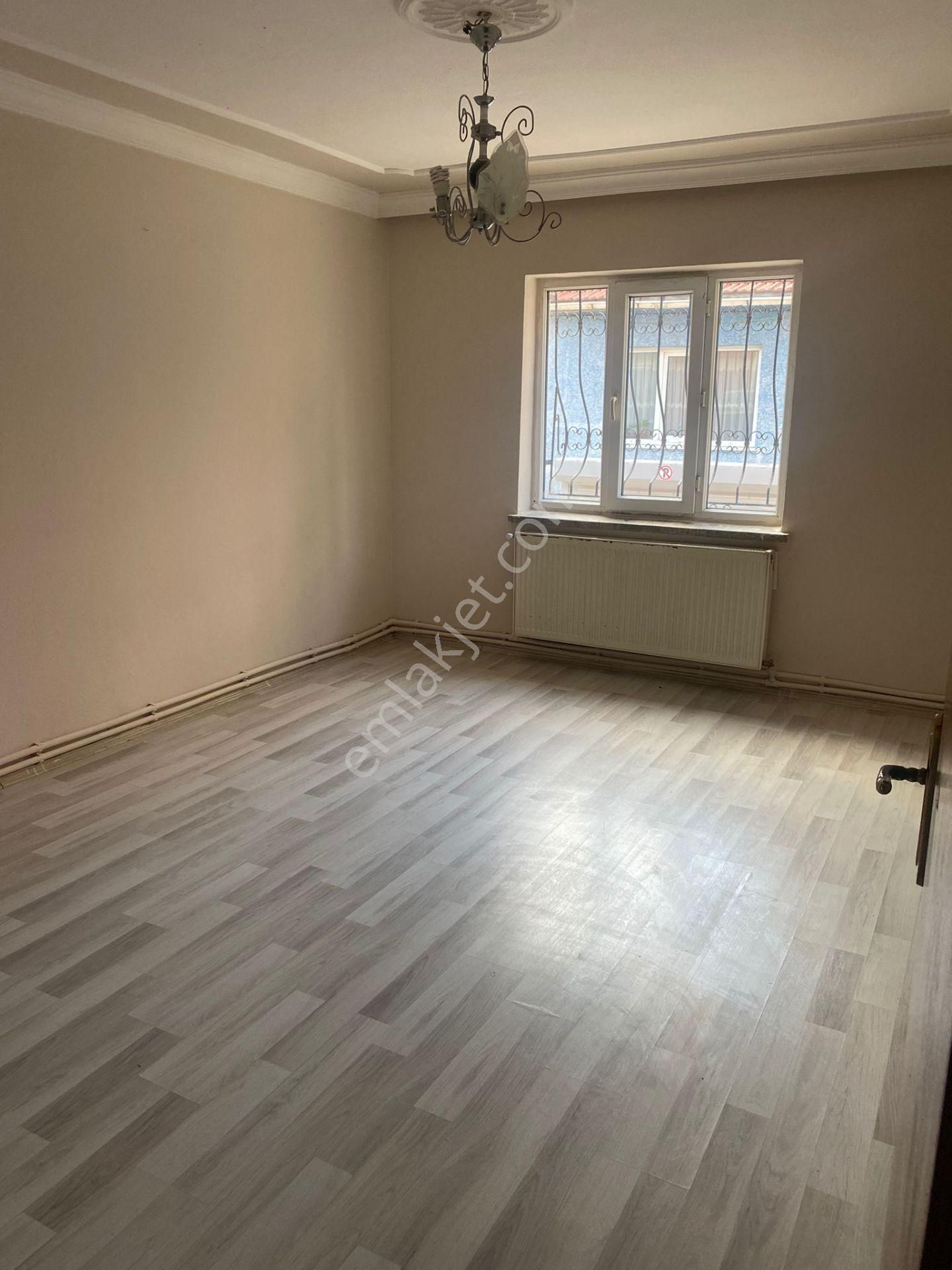 🏡 Çamlıca Mahallesi’nde Geniş Ve Ferah 2+1 Kiralık Daire - Görsel 2