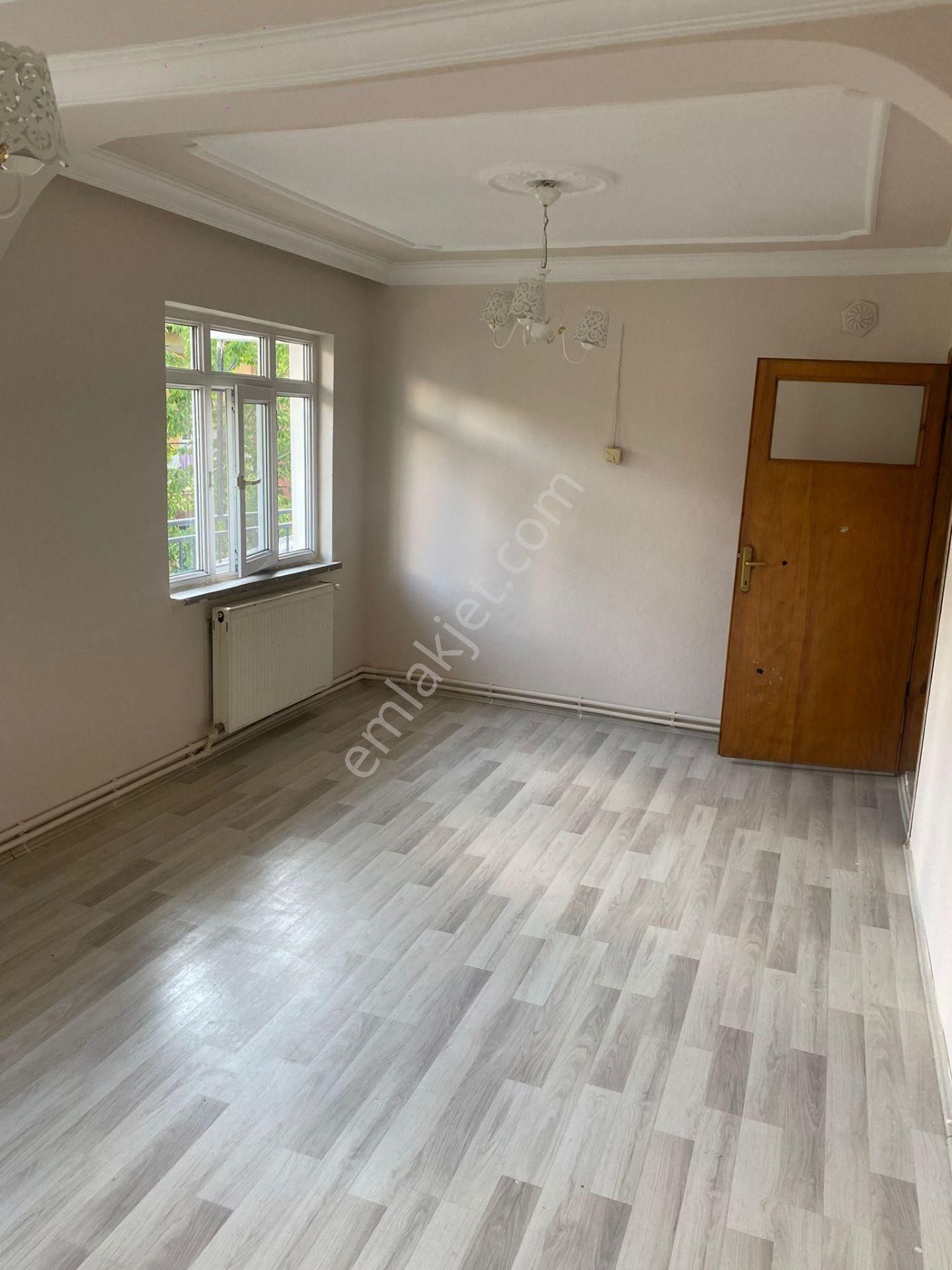 🏡 Çamlıca Mahallesi’nde Geniş Ve Ferah 2+1 Kiralık Daire - Görsel 11