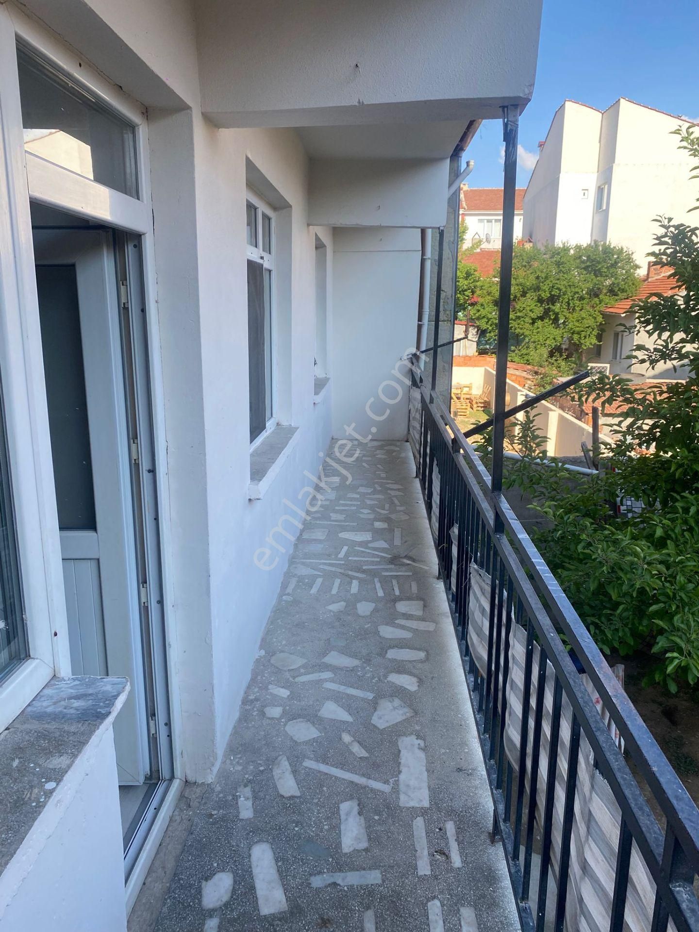 🏡 Çamlıca Mahallesi’nde Geniş Ve Ferah 2+1 Kiralık Daire - Görsel 18