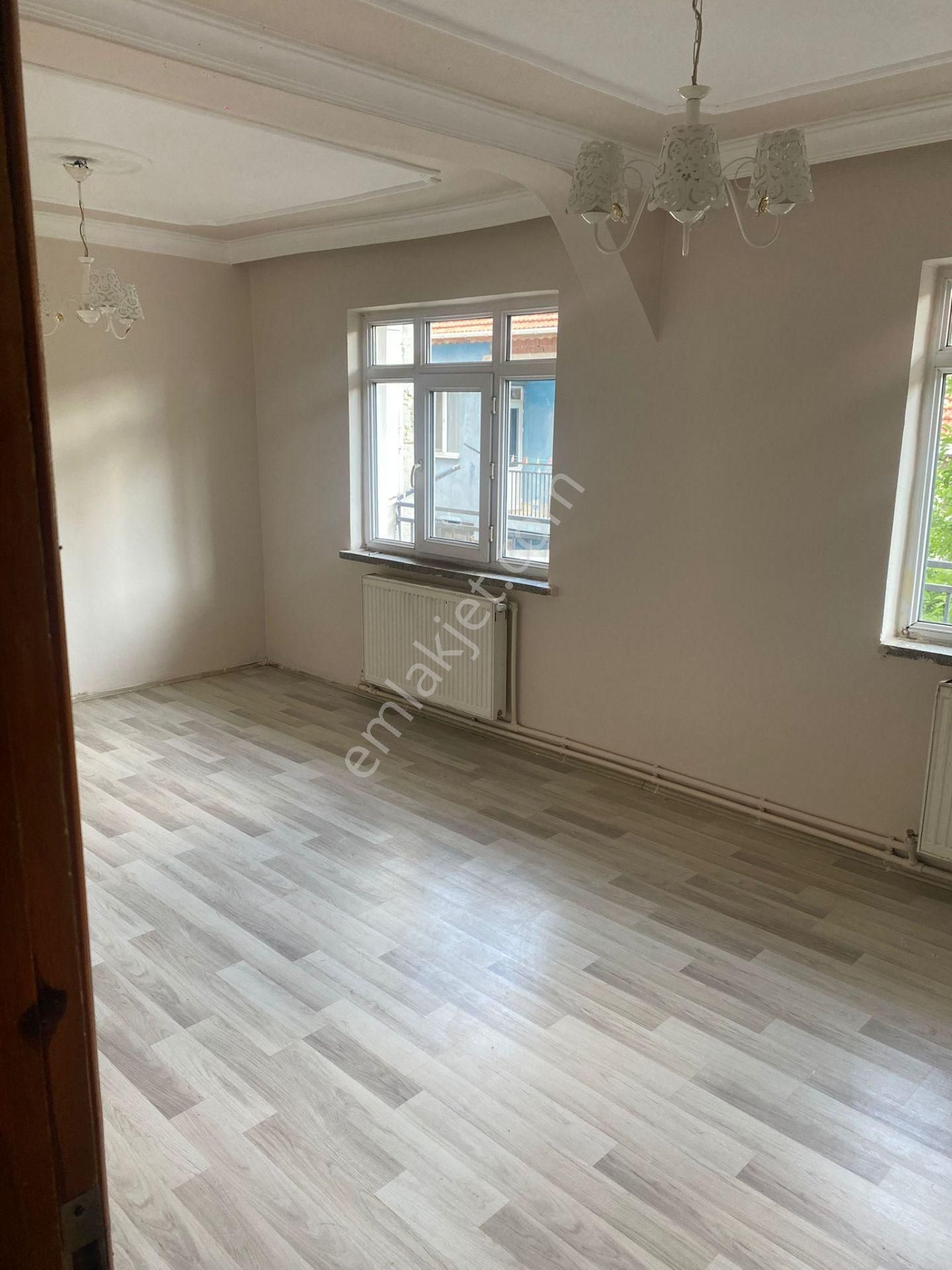 🏡 Çamlıca Mahallesi’nde Geniş Ve Ferah 2+1 Kiralık Daire - Görsel 12