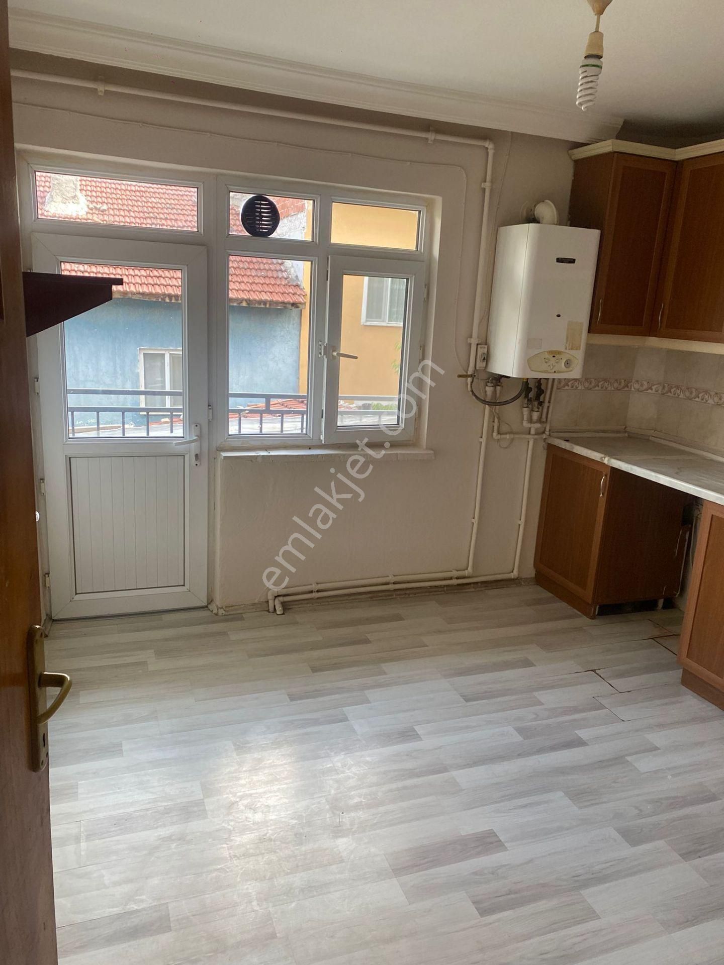 🏡 Çamlıca Mahallesi’nde Geniş Ve Ferah 2+1 Kiralık Daire - Görsel 7