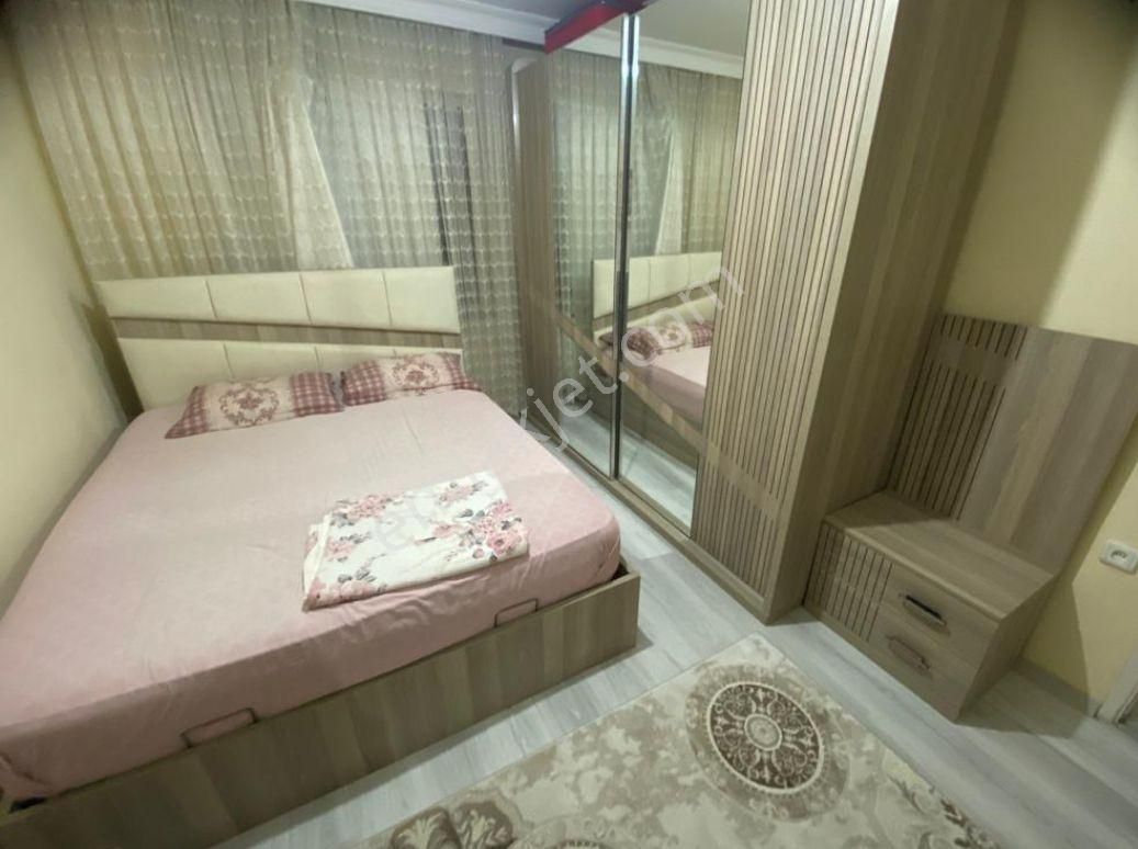 Tekirdağ Çorlu Nusretiye De 3+1 Satılık Daire - Görsel 6