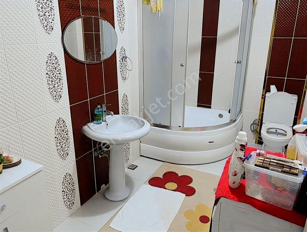 Tekirdağ Çorlu Nusretiye De 3+1 Satılık Daire - Görsel 3