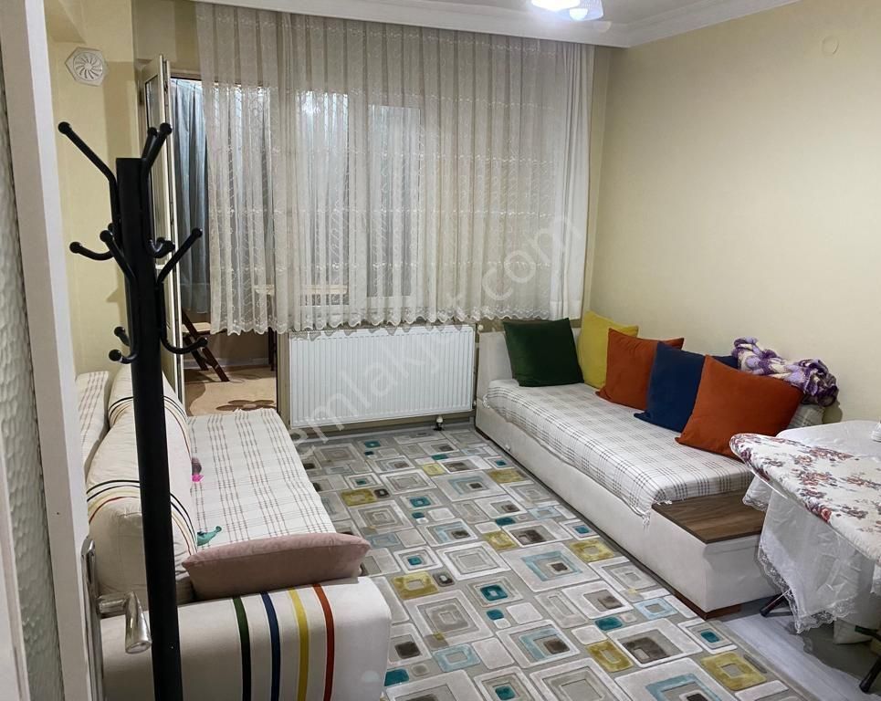 Tekirdağ Çorlu Nusretiye De 3+1 Satılık Daire - Görsel 2