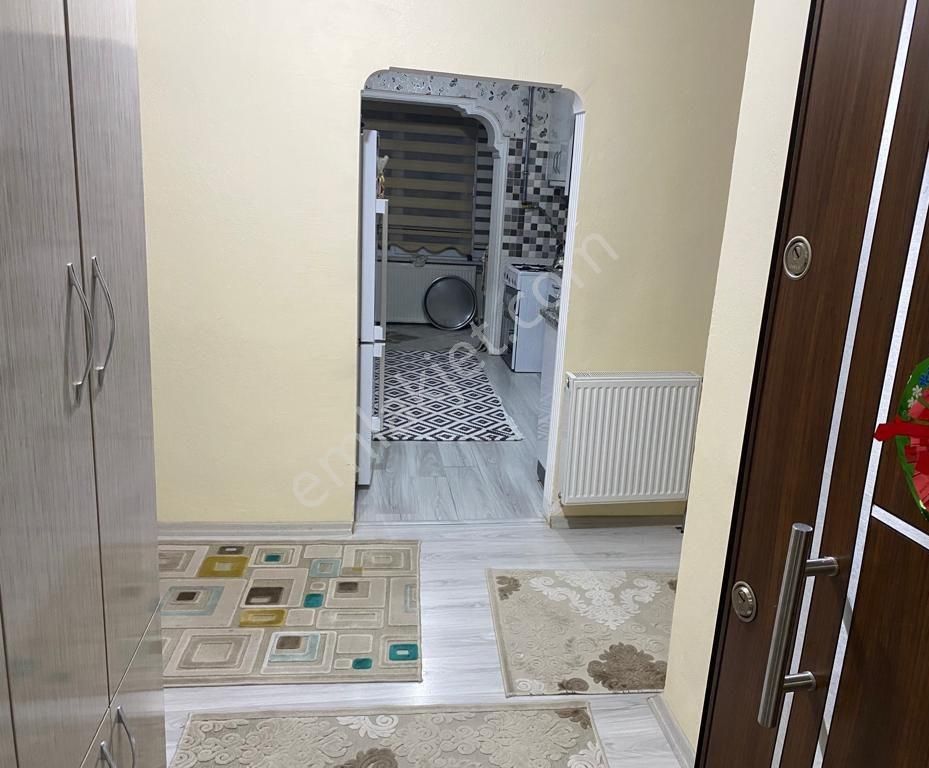 Tekirdağ Çorlu Nusretiye De 3+1 Satılık Daire - Görsel 9