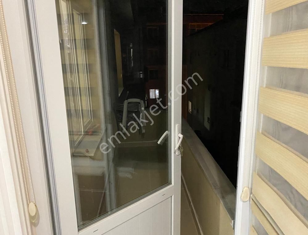 Tekirdağ Çorlu Nusretiye De 3+1 Satılık Daire - Görsel 8