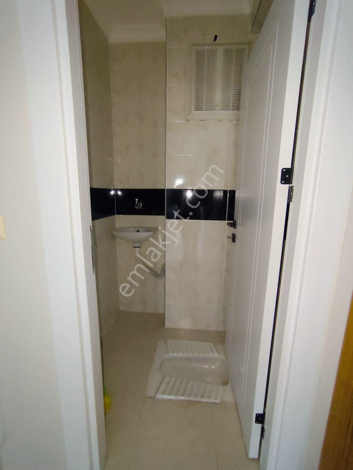 Mertcan Dan Soğanlık Metroya Yürüme Arakat 3+1 Ebeveyn Banyolu - Balkonlu - Görsel 20