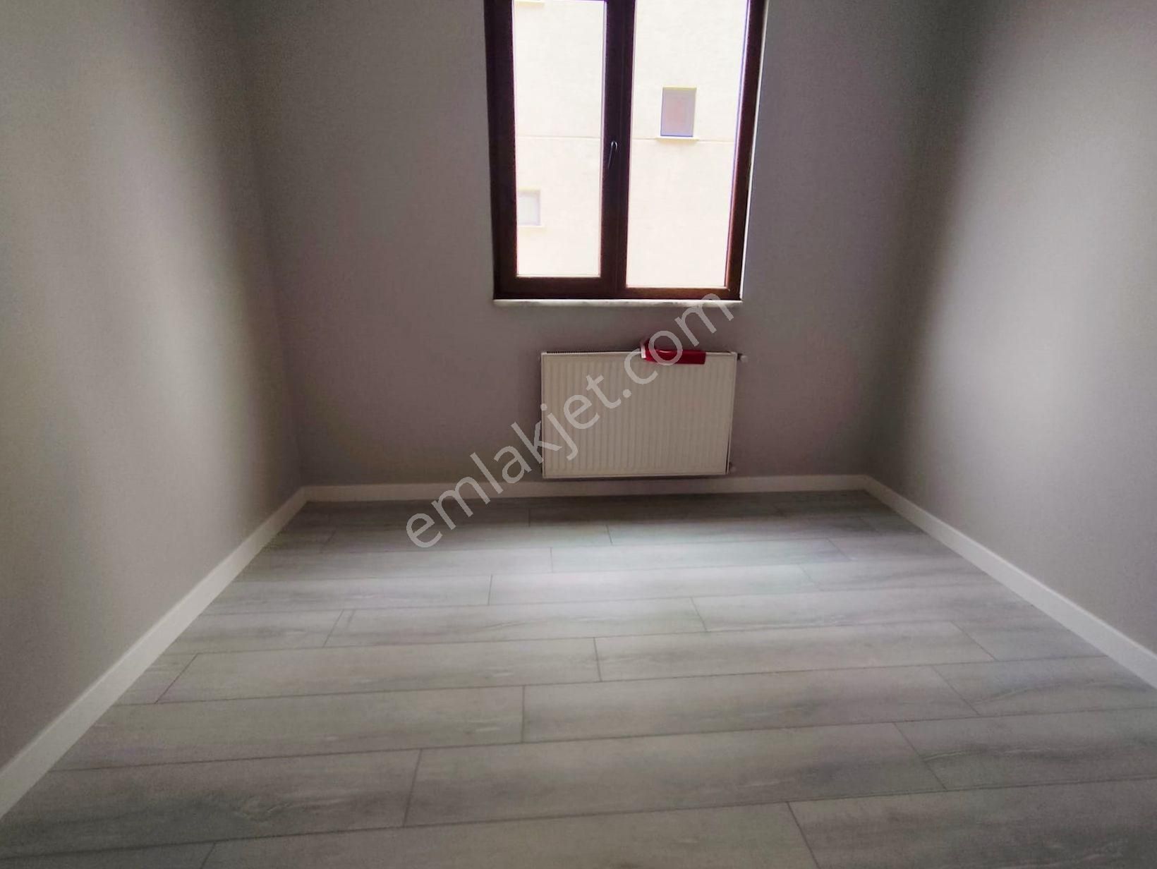 Mertcan Dan Soğanlık Metroya Yürüme Arakat 3+1 Ebeveyn Banyolu - Balkonlu - Görsel 11