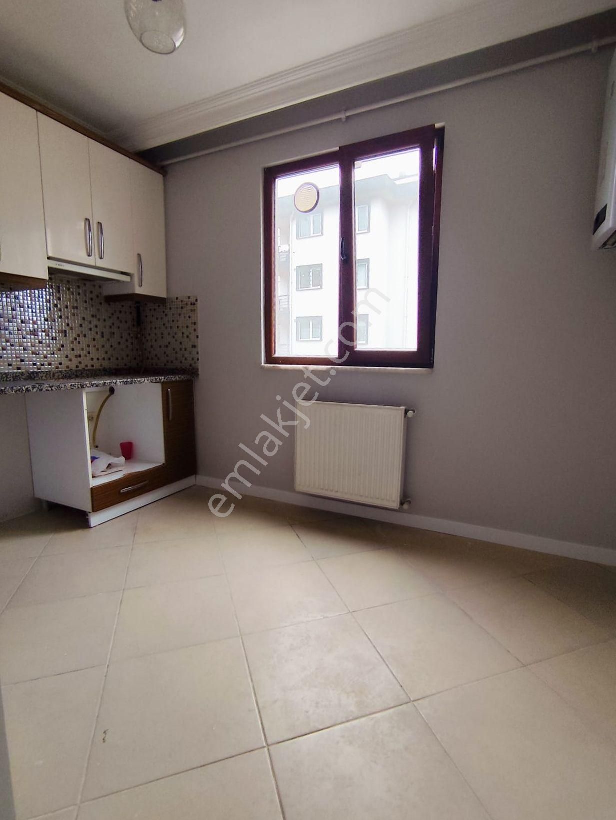 Mertcan Dan Soğanlık Metroya Yürüme Arakat 3+1 Ebeveyn Banyolu - Balkonlu - Görsel 18