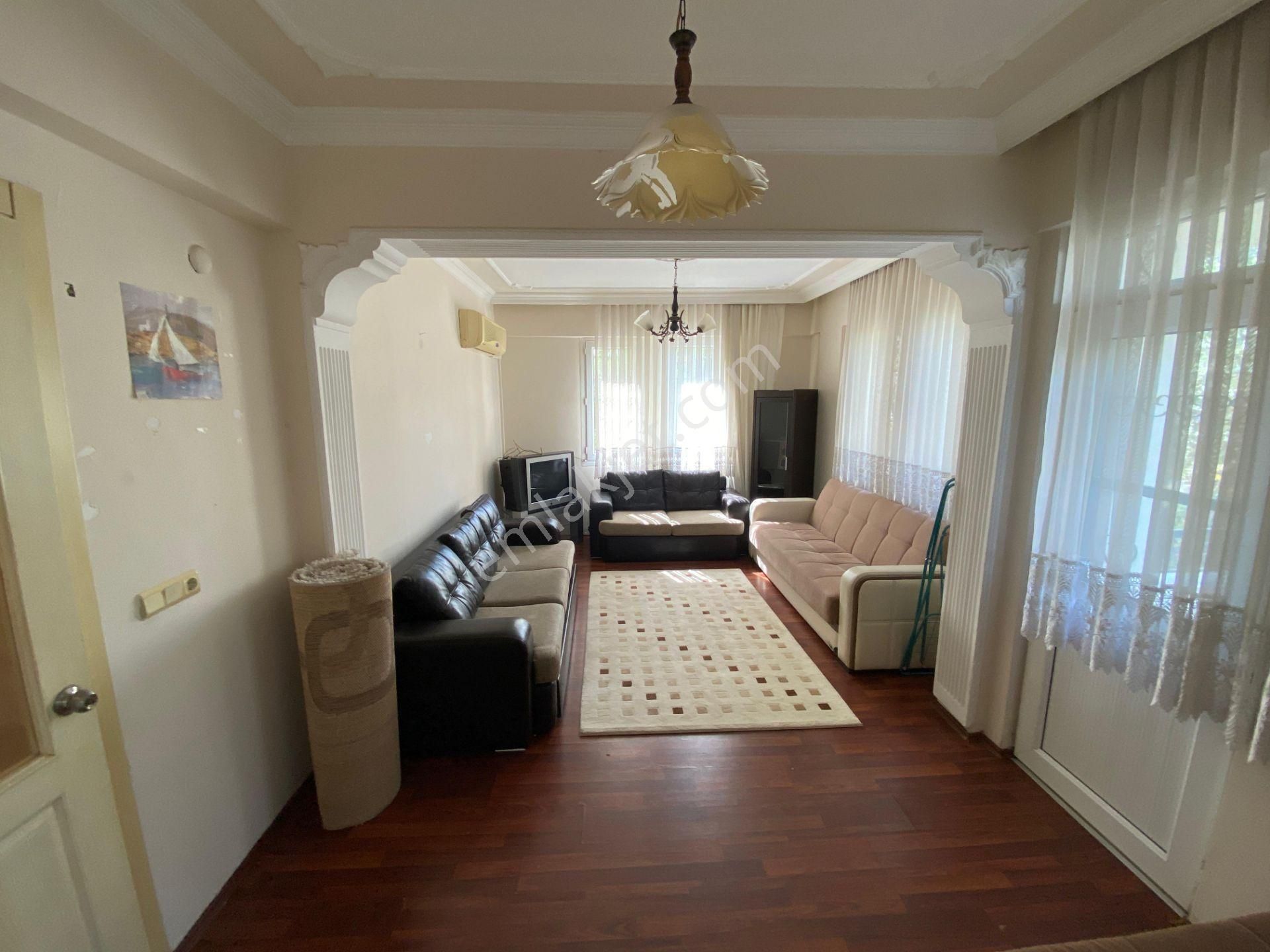 Goldhouse Dan Satılık Daire Tuzla Mahallesi Nde Kaçırılmayacak Fırsat 2+1 - Görsel 5