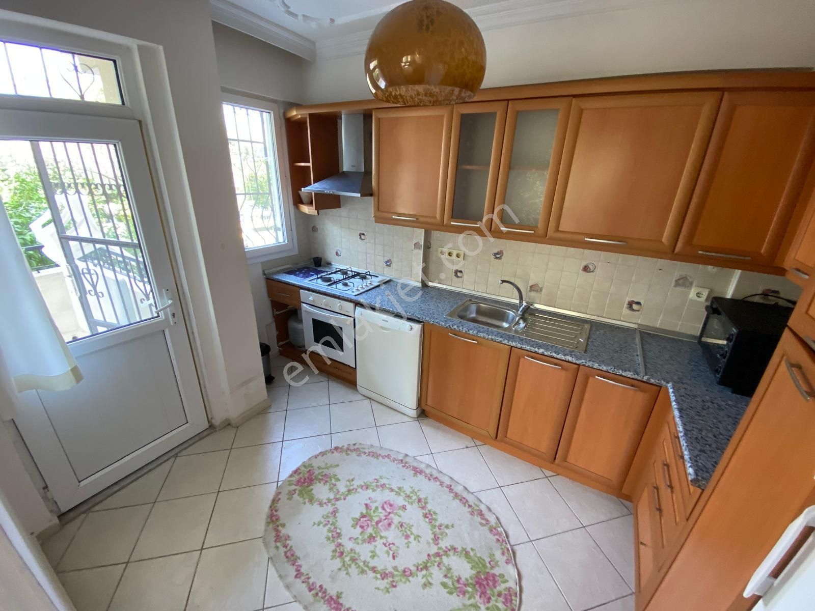 Goldhouse Dan Satılık Daire Tuzla Mahallesi Nde Kaçırılmayacak Fırsat 2+1 - Görsel 8