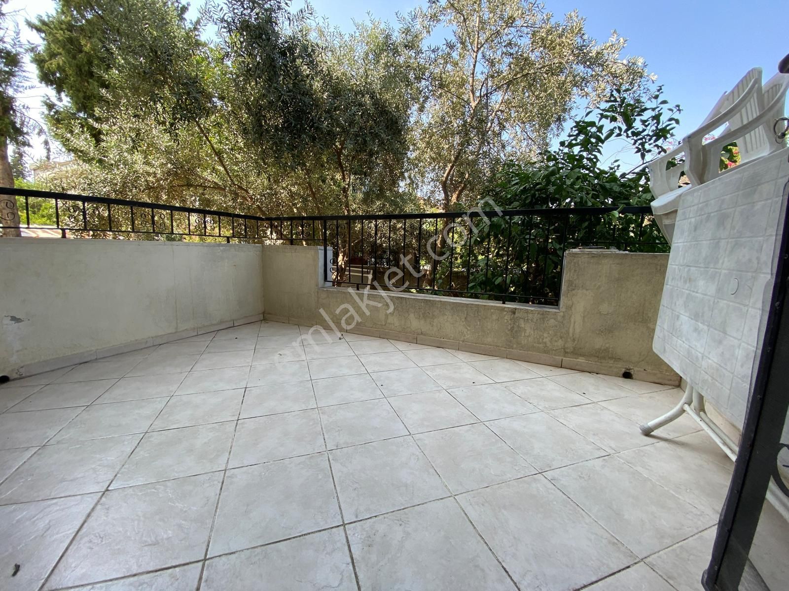 Goldhouse Dan Satılık Daire Tuzla Mahallesi Nde Kaçırılmayacak Fırsat 2+1 - Görsel 12