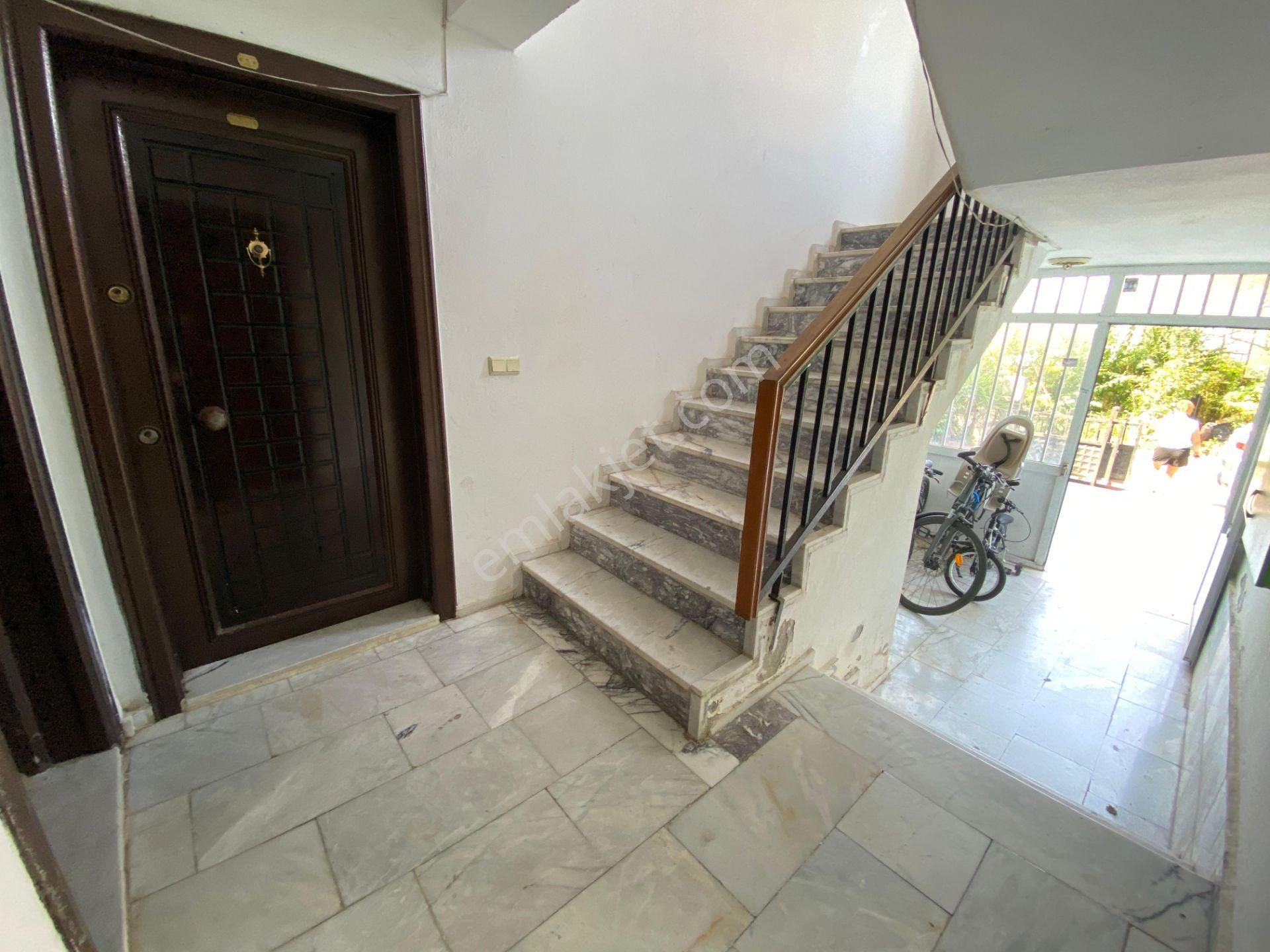 Goldhouse Dan Satılık Daire Tuzla Mahallesi Nde Kaçırılmayacak Fırsat 2+1 - Görsel 24