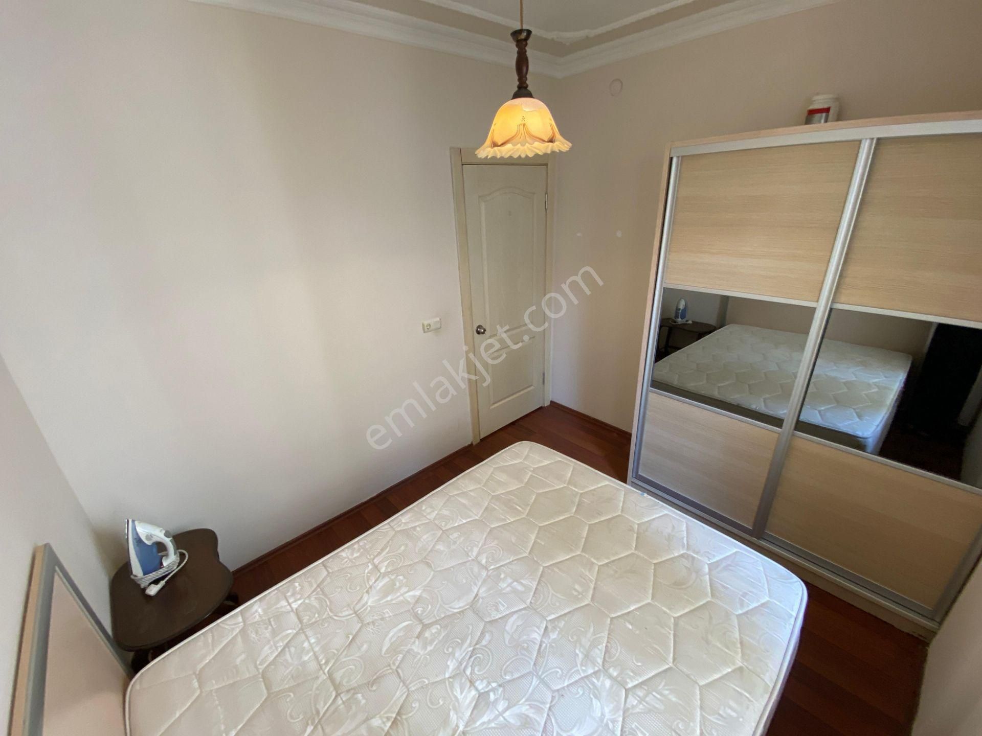 Goldhouse Dan Satılık Daire Tuzla Mahallesi Nde Kaçırılmayacak Fırsat 2+1 - Görsel 20