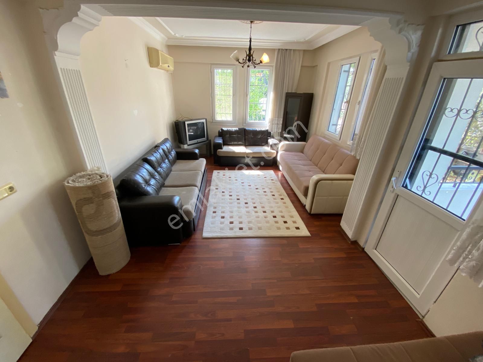 Goldhouse Dan Satılık Daire Tuzla Mahallesi Nde Kaçırılmayacak Fırsat 2+1 - Görsel 4