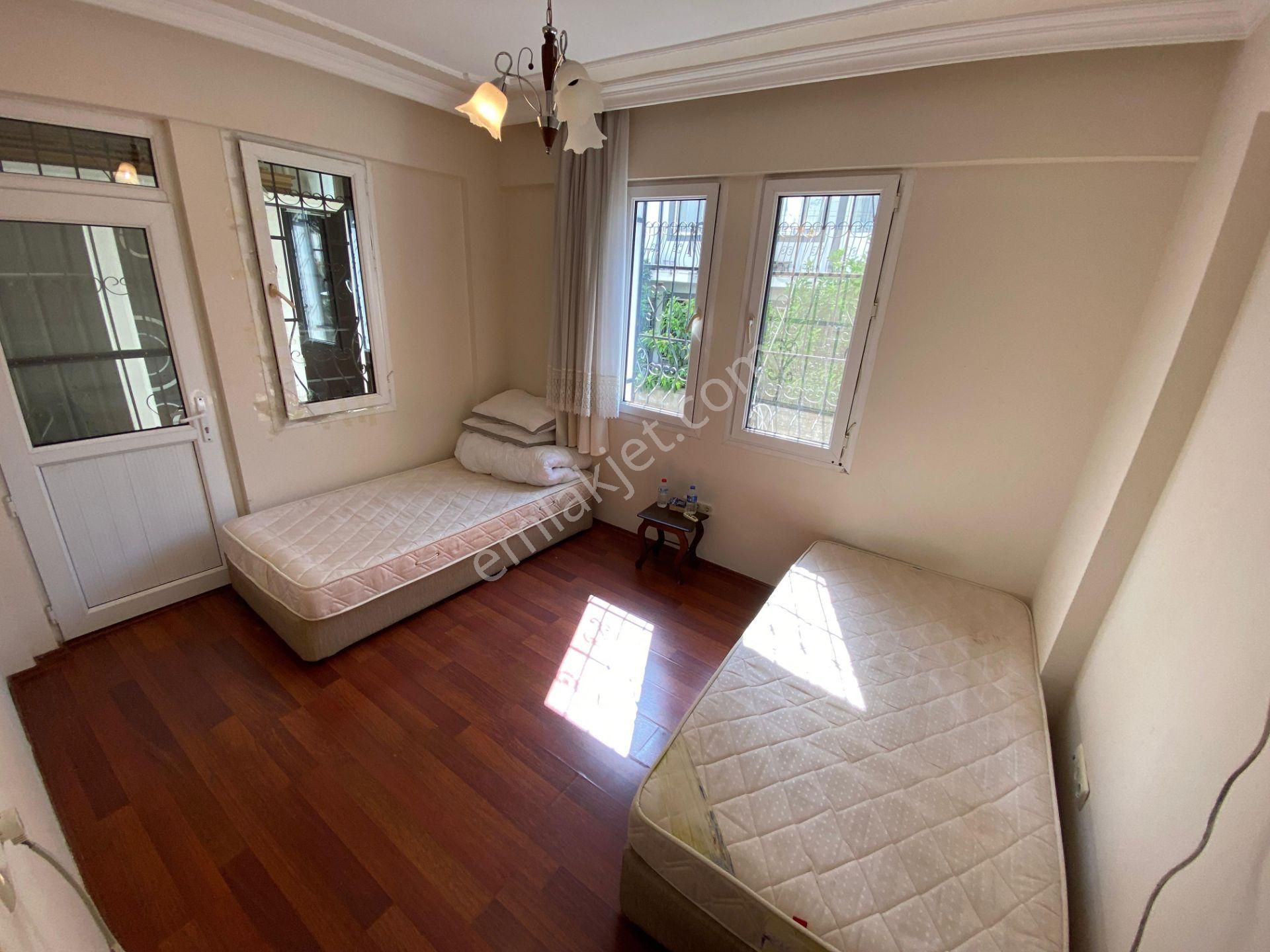 Goldhouse Dan Satılık Daire Tuzla Mahallesi Nde Kaçırılmayacak Fırsat 2+1 - Görsel 15