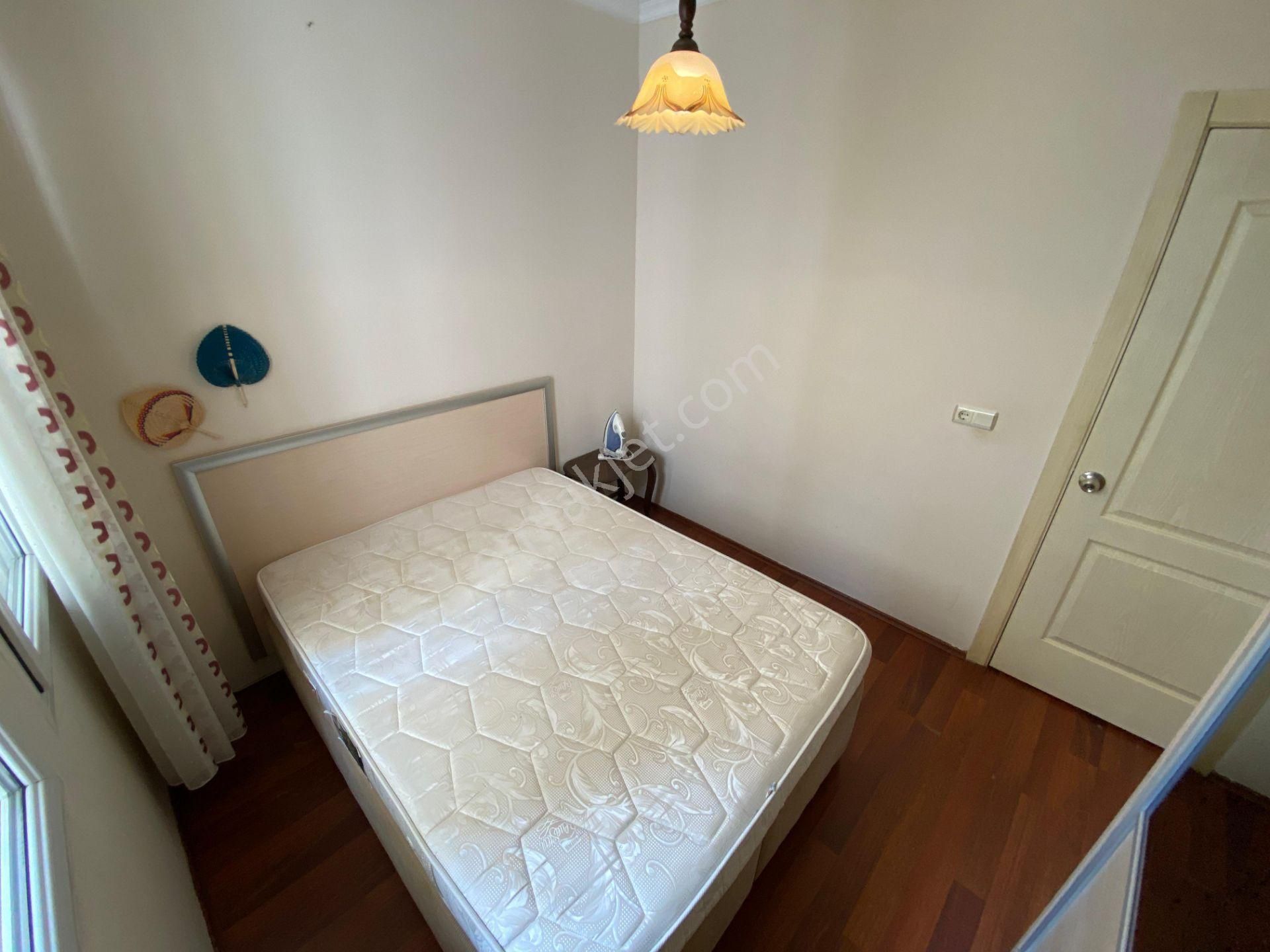 Goldhouse Dan Satılık Daire Tuzla Mahallesi Nde Kaçırılmayacak Fırsat 2+1 - Görsel 19