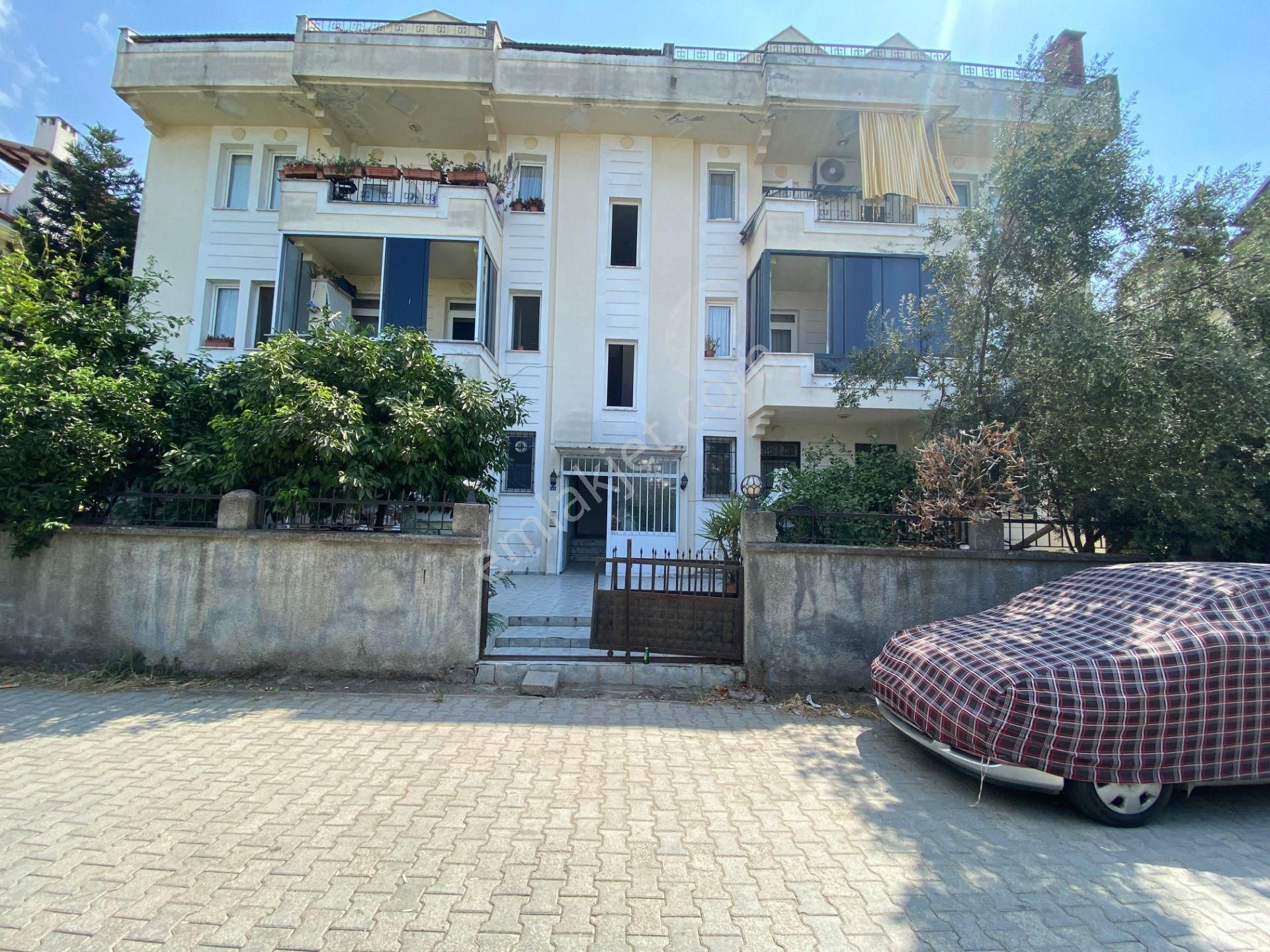 Goldhouse Dan Satılık Daire Tuzla Mahallesi Nde Kaçırılmayacak Fırsat 2+1 - Görsel 26