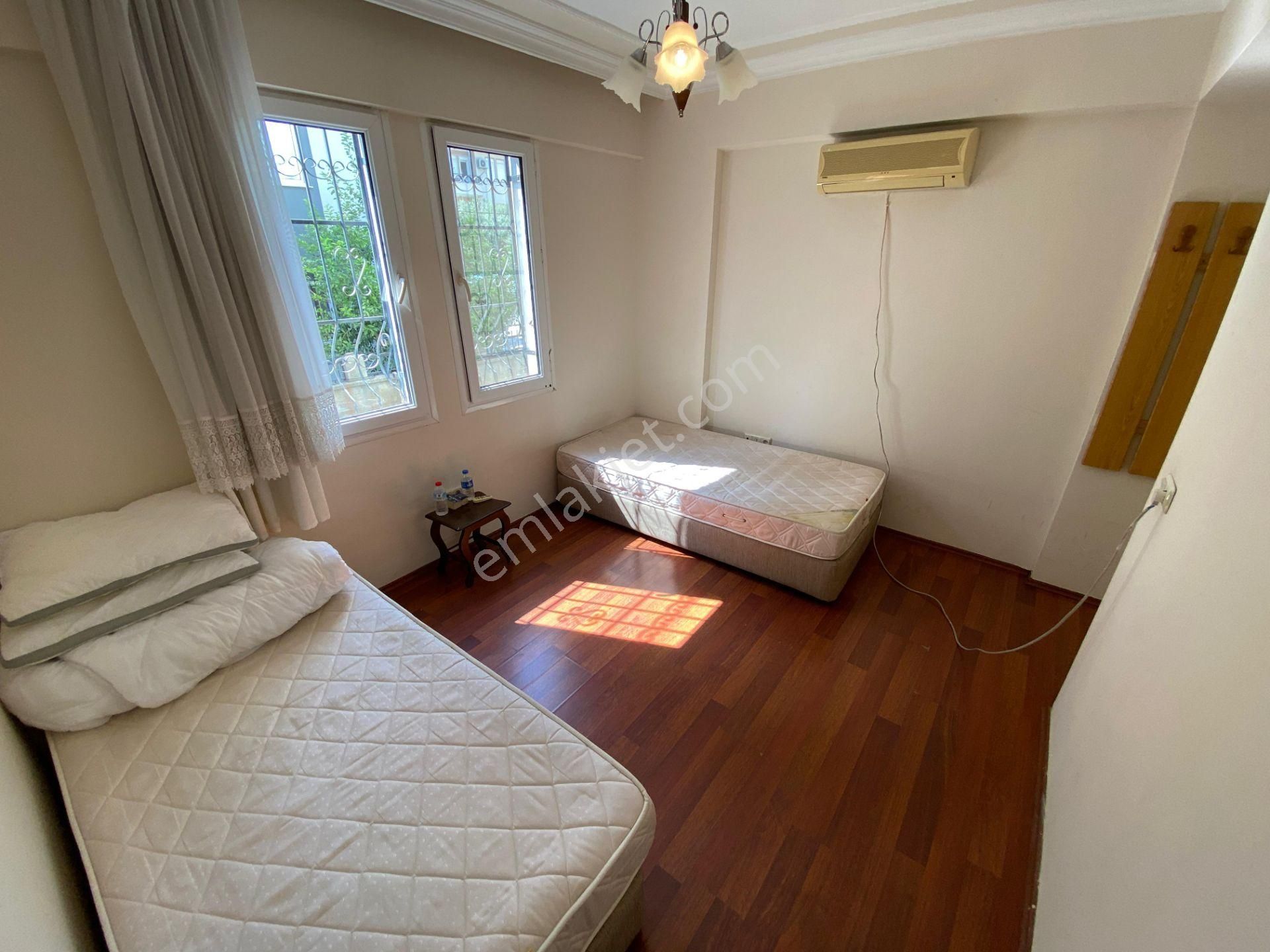 Goldhouse Dan Satılık Daire Tuzla Mahallesi Nde Kaçırılmayacak Fırsat 2+1 - Görsel 14