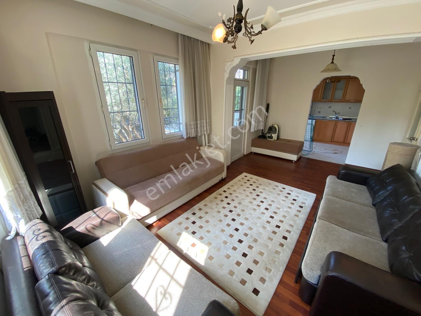 Goldhouse Dan Satılık Daire Tuzla Mahallesi Nde Kaçırılmayacak Fırsat 2+1