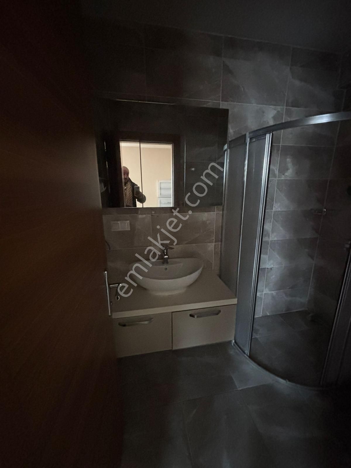 Kaan Emlaktan Paü Ye Yakın Lüks Apartlar - Görsel 11