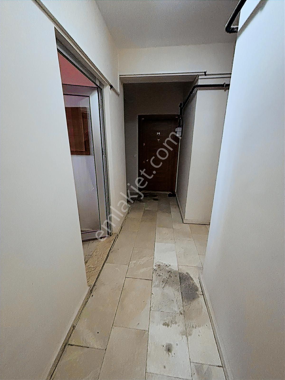 Kaan Emlaktan Paü Ye Yakın Lüks Apartlar - Görsel 6