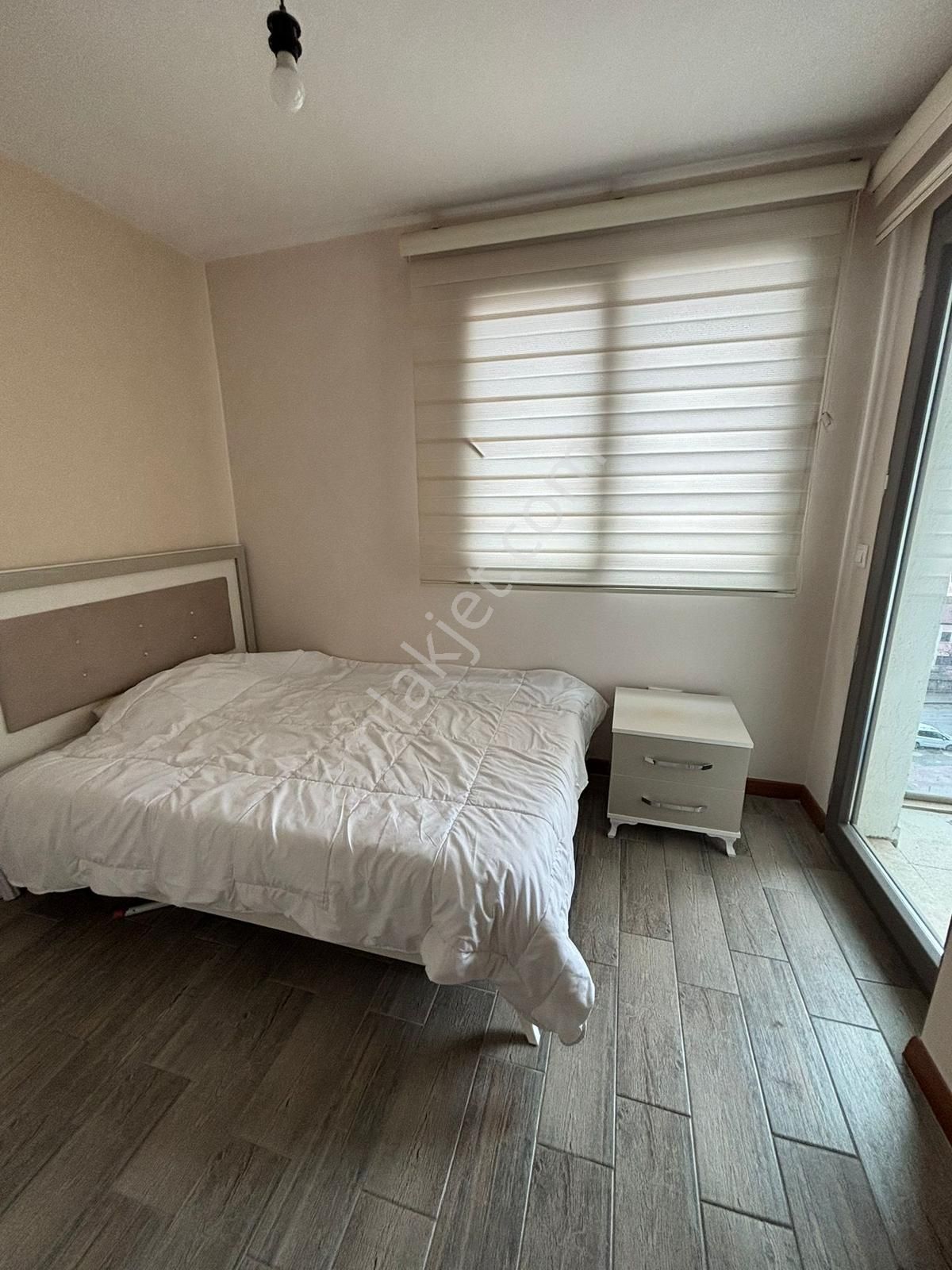 Kaan Emlaktan Paü Ye Yakın Lüks Apartlar - Görsel 7