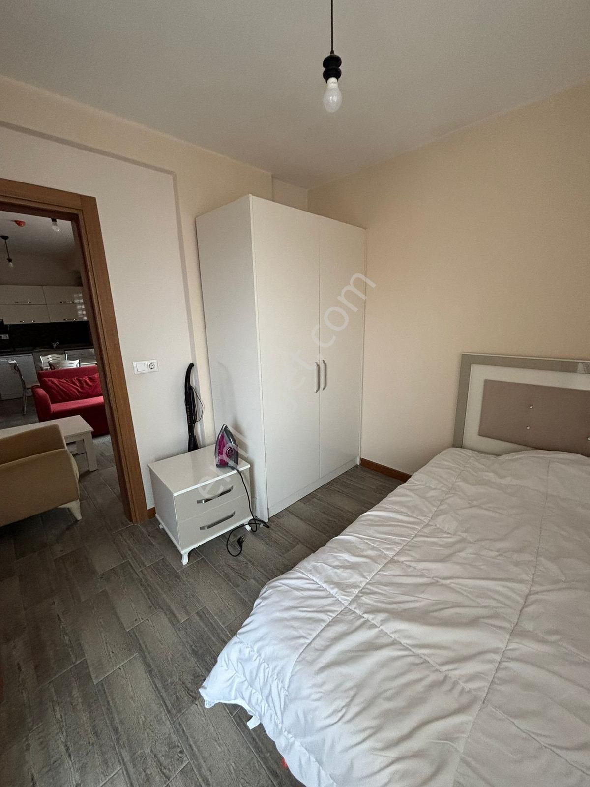 Kaan Emlaktan Paü Ye Yakın Lüks Apartlar - Görsel 34