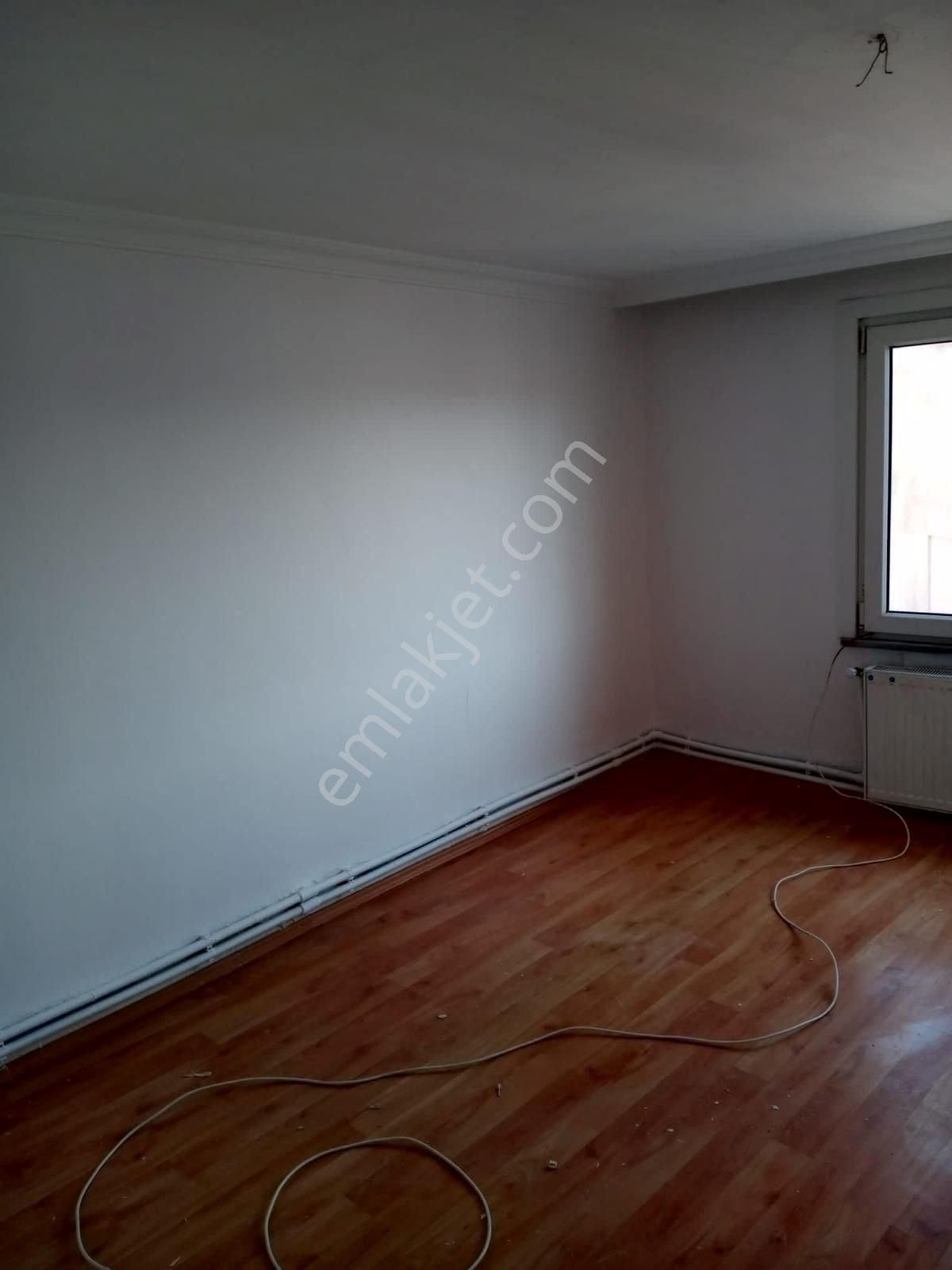 İstanbul Boğaz Manzaralı 3 Katlı Müstakil Bina - Görsel 7