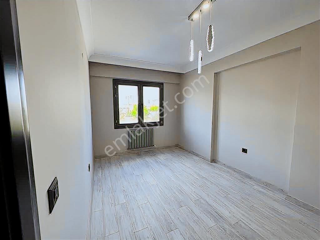 Yakut Mah.de Muhteşem Mimarisiyle 4,5+1 Daire - Görsel 2