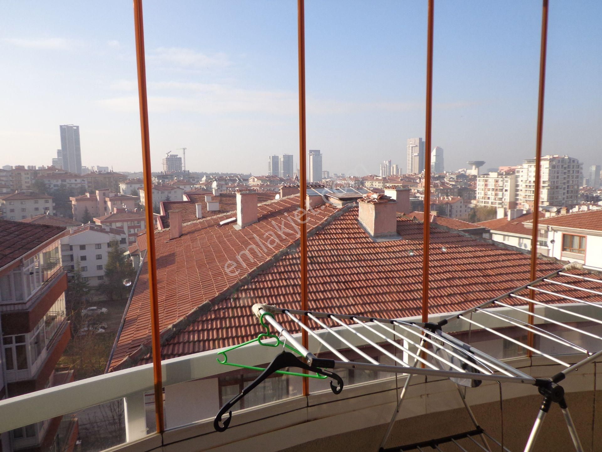 Huzur Salı Pazarına Yakın Pronomik Manzaralı - Görsel 14