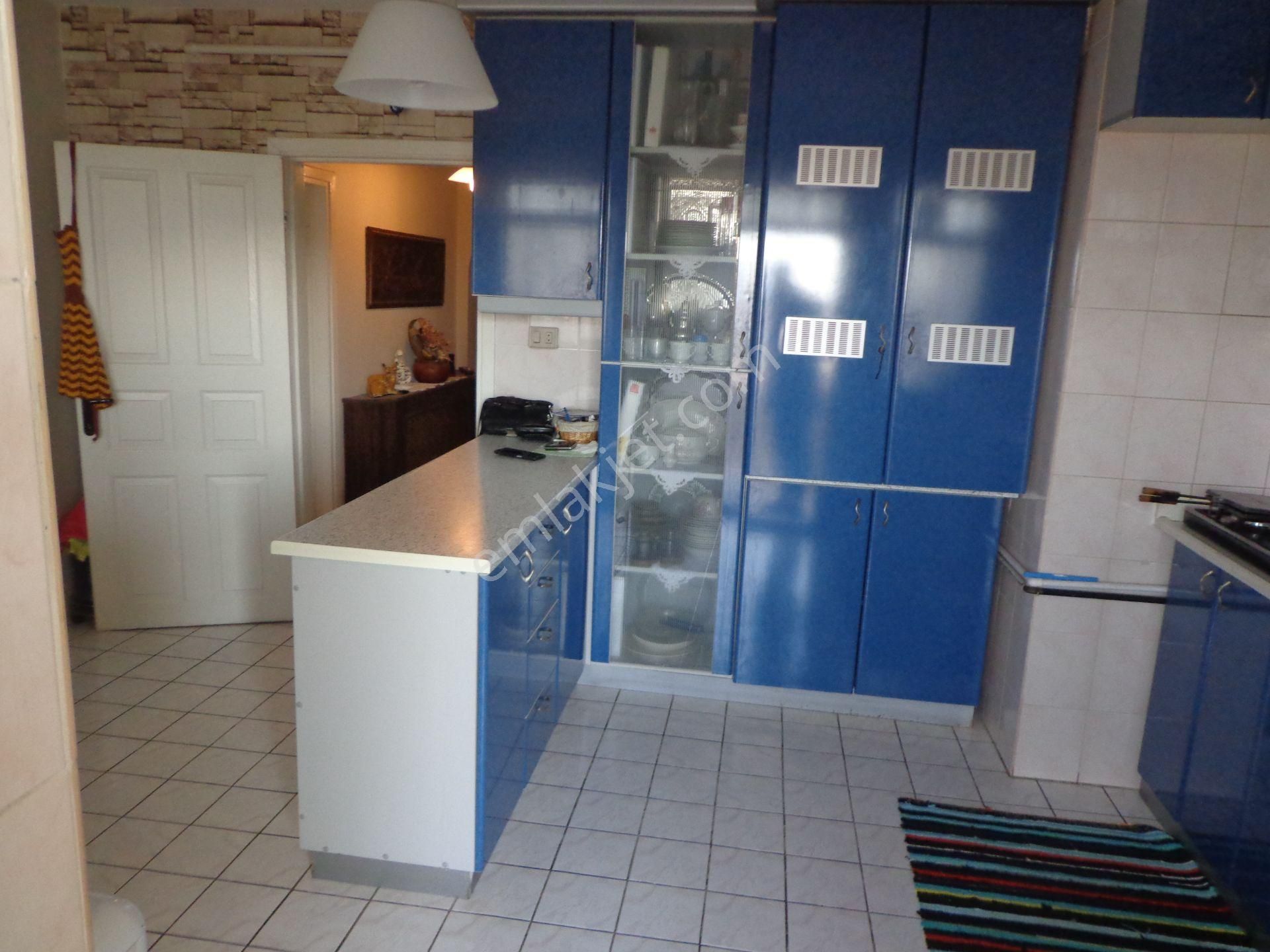 Huzur Salı Pazarına Yakın Pronomik Manzaralı - Görsel 12