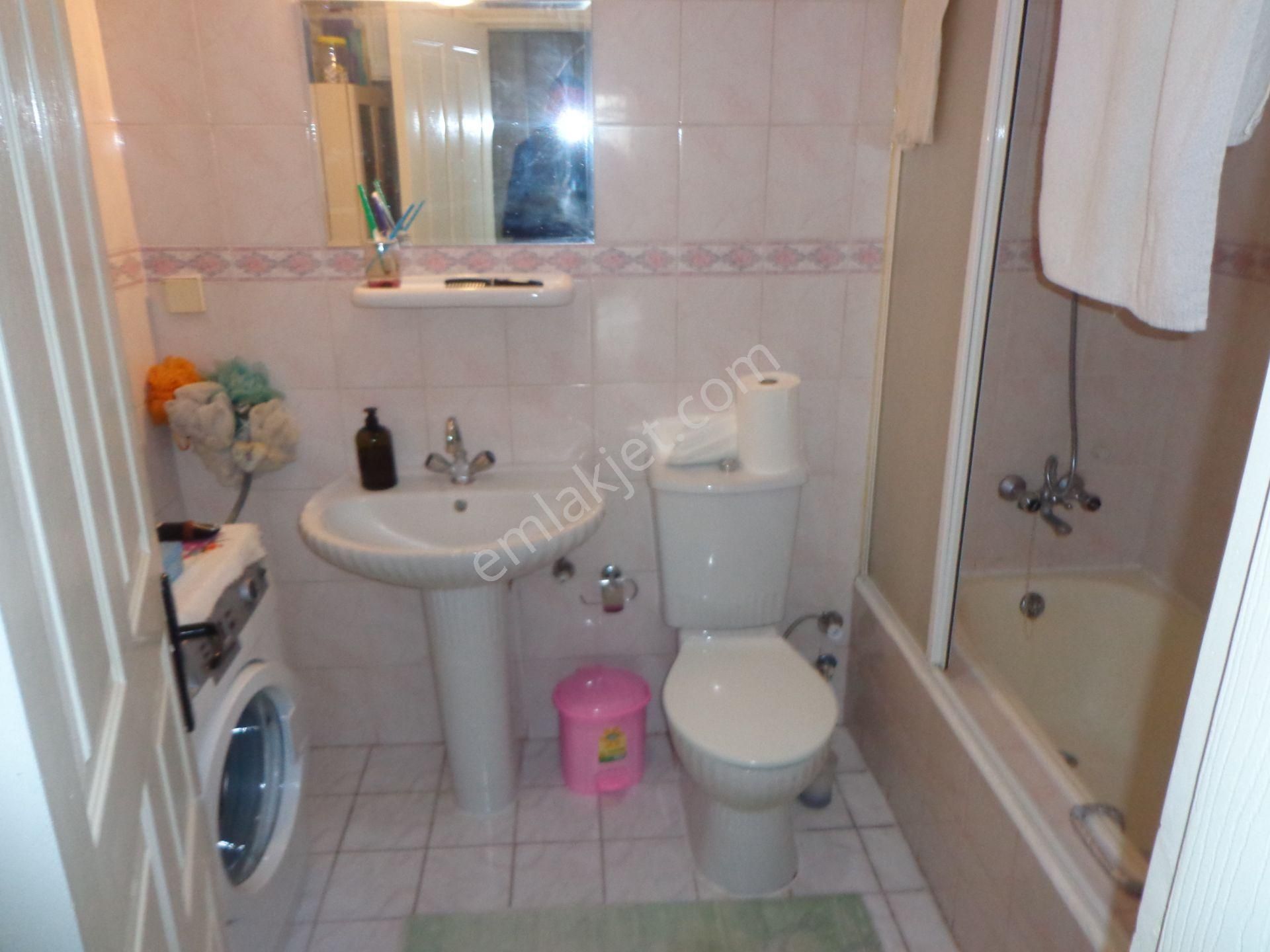 Huzur Salı Pazarına Yakın Pronomik Manzaralı - Görsel 26