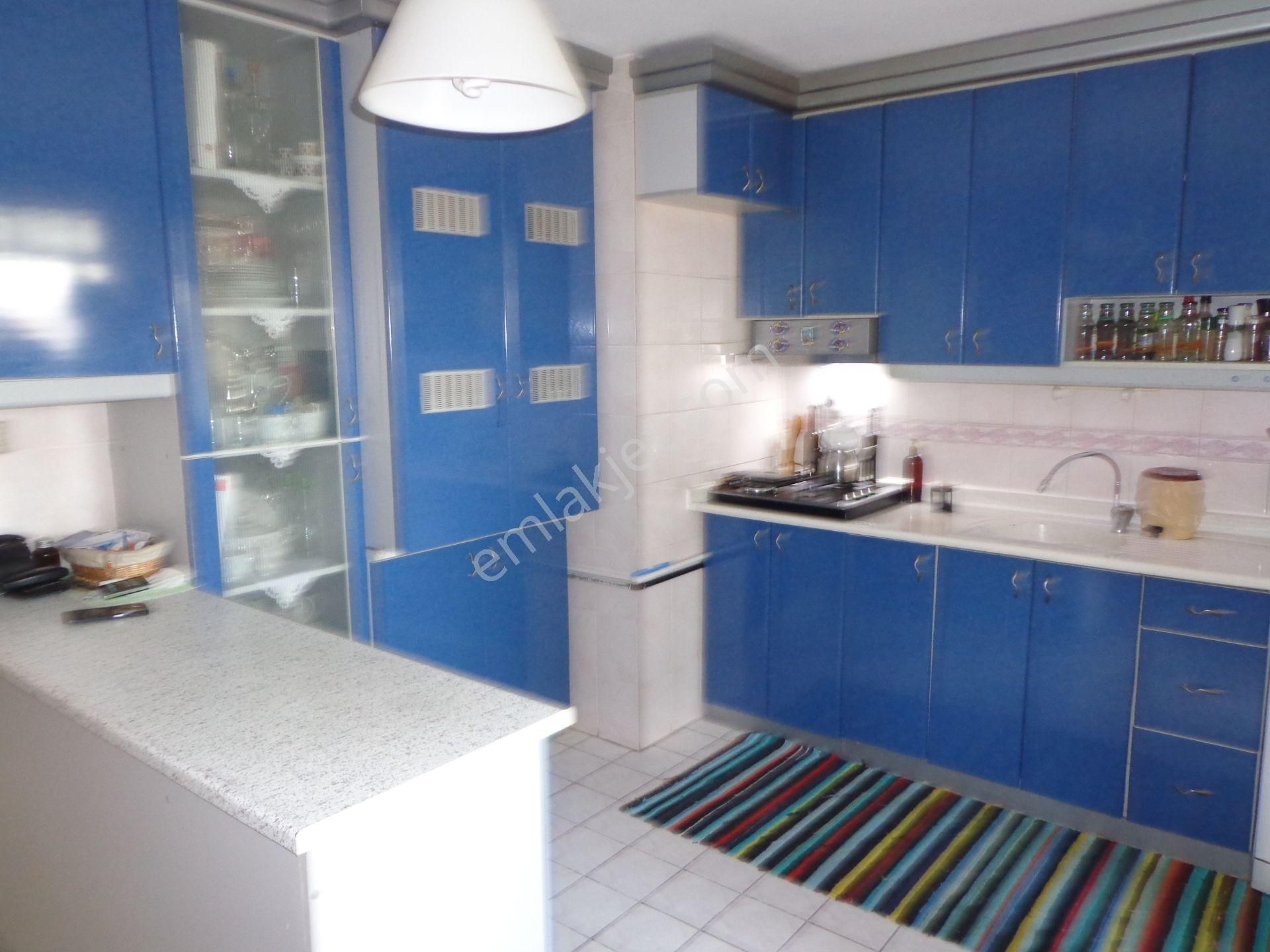 Huzur Salı Pazarına Yakın Pronomik Manzaralı - Görsel 9