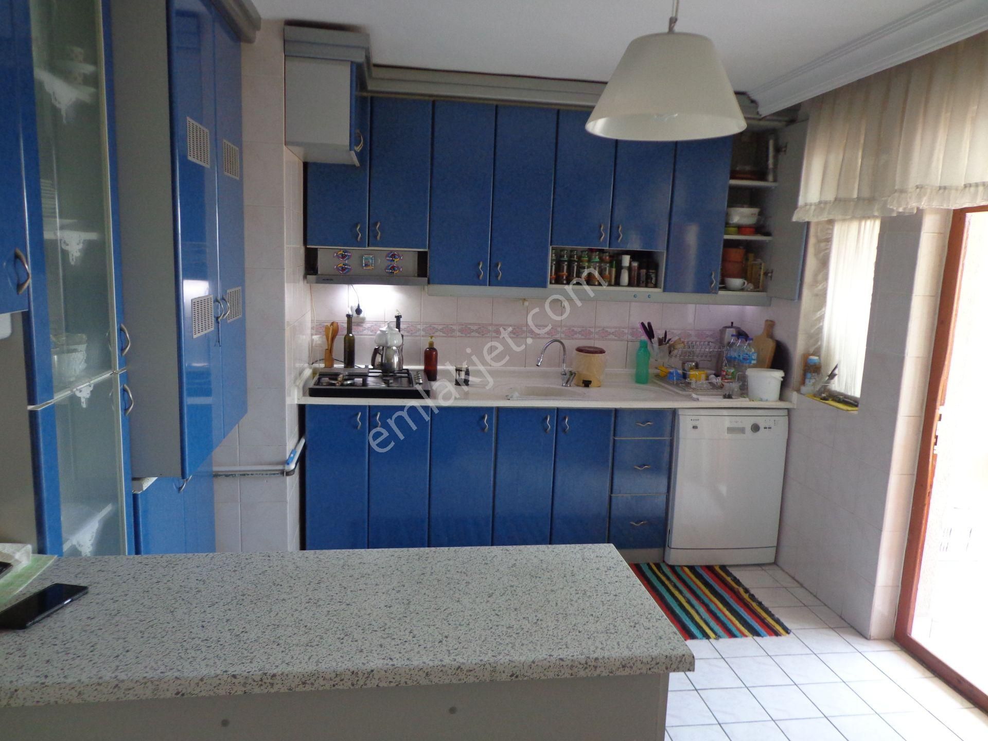 Huzur Salı Pazarına Yakın Pronomik Manzaralı - Görsel 10