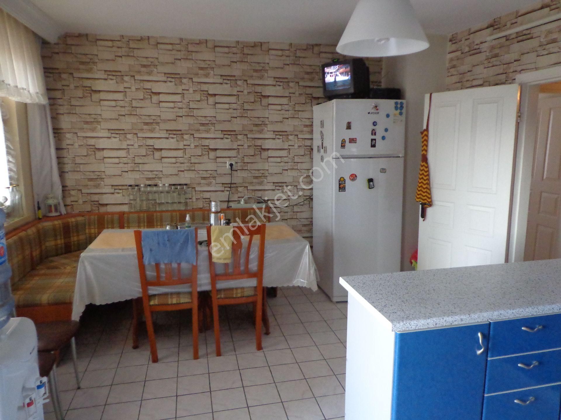 Huzur Salı Pazarına Yakın Pronomik Manzaralı - Görsel 11