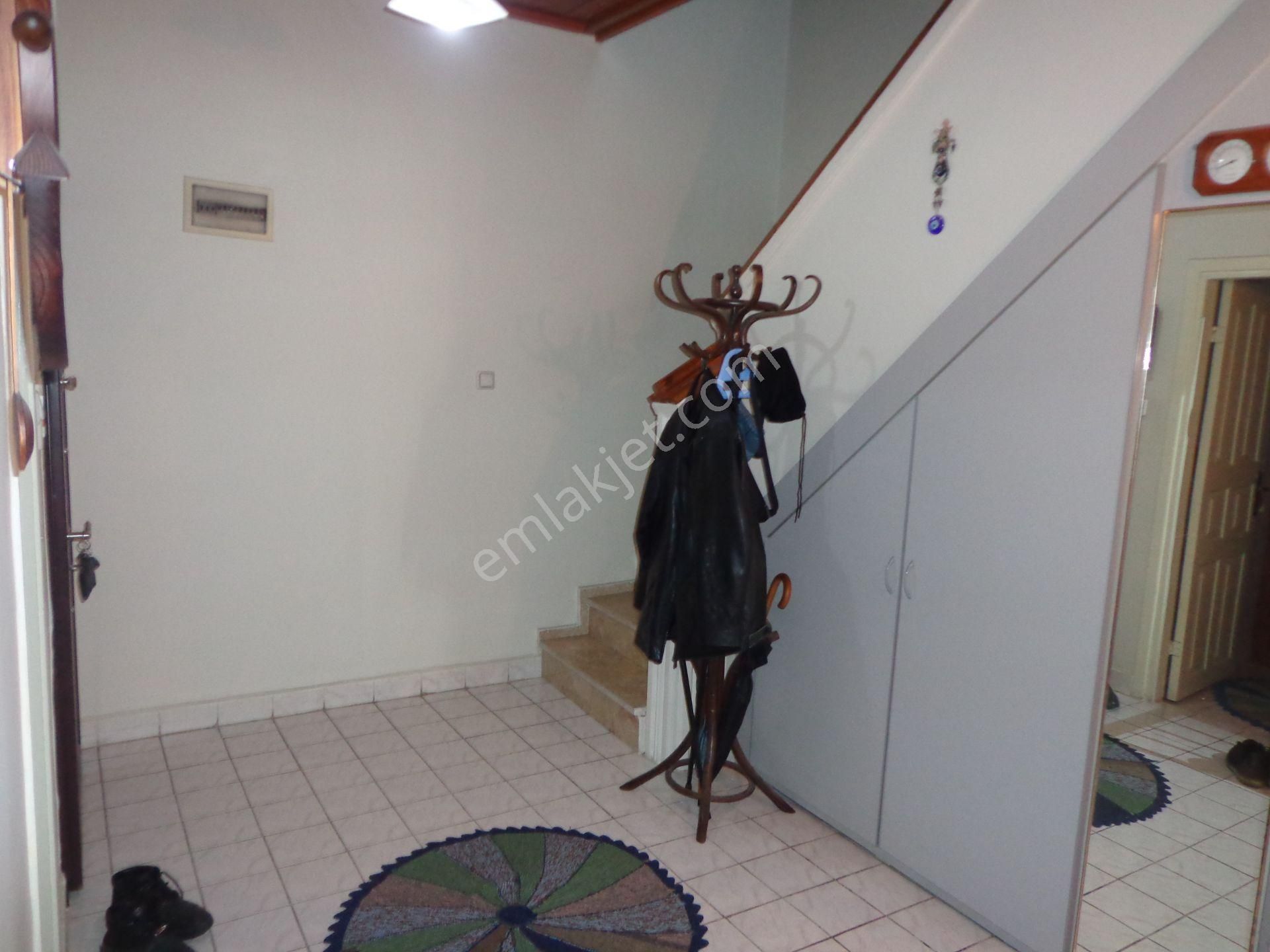 Huzur Salı Pazarına Yakın Pronomik Manzaralı - Görsel 17