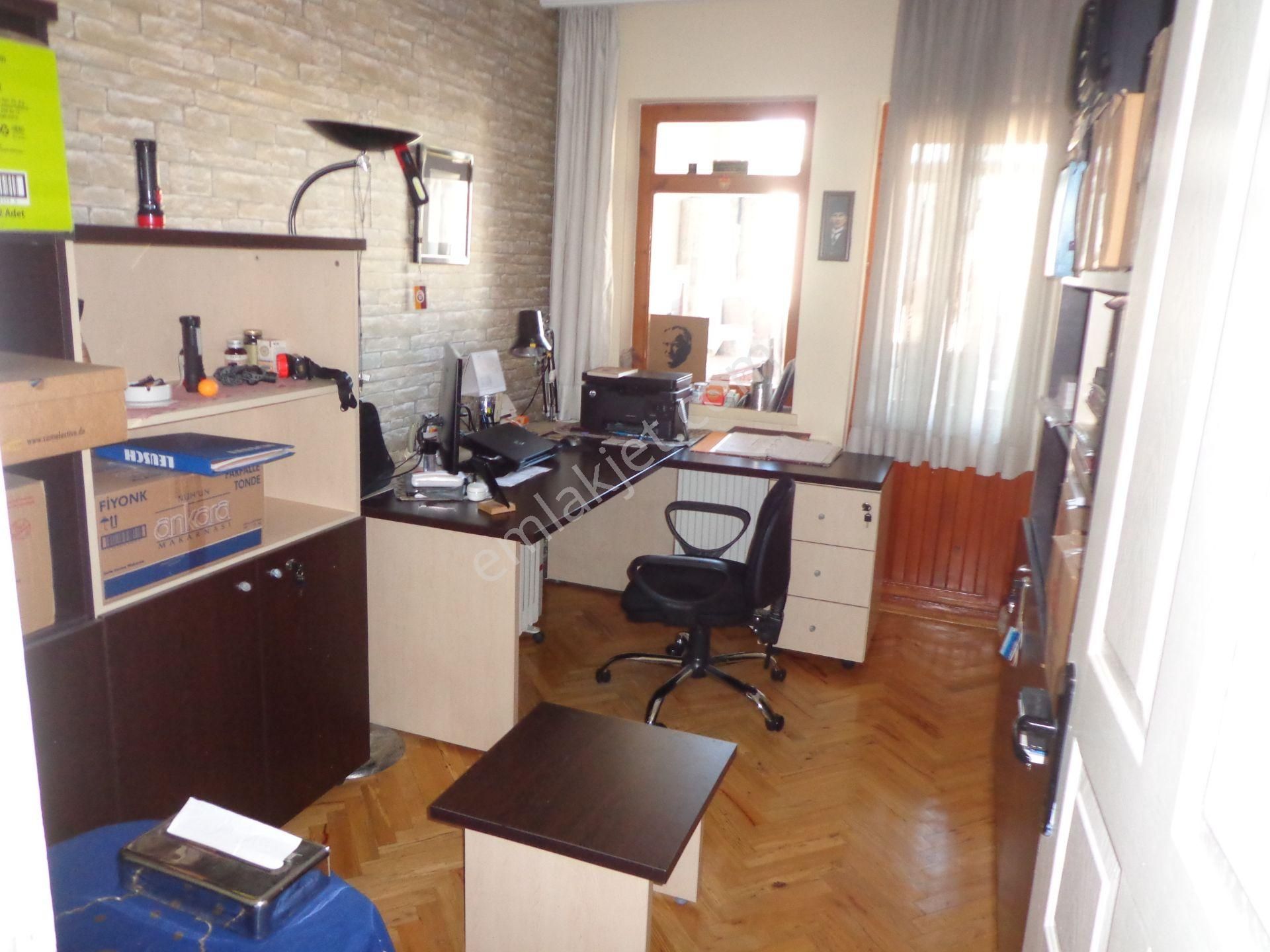 Huzur Salı Pazarına Yakın Pronomik Manzaralı - Görsel 35