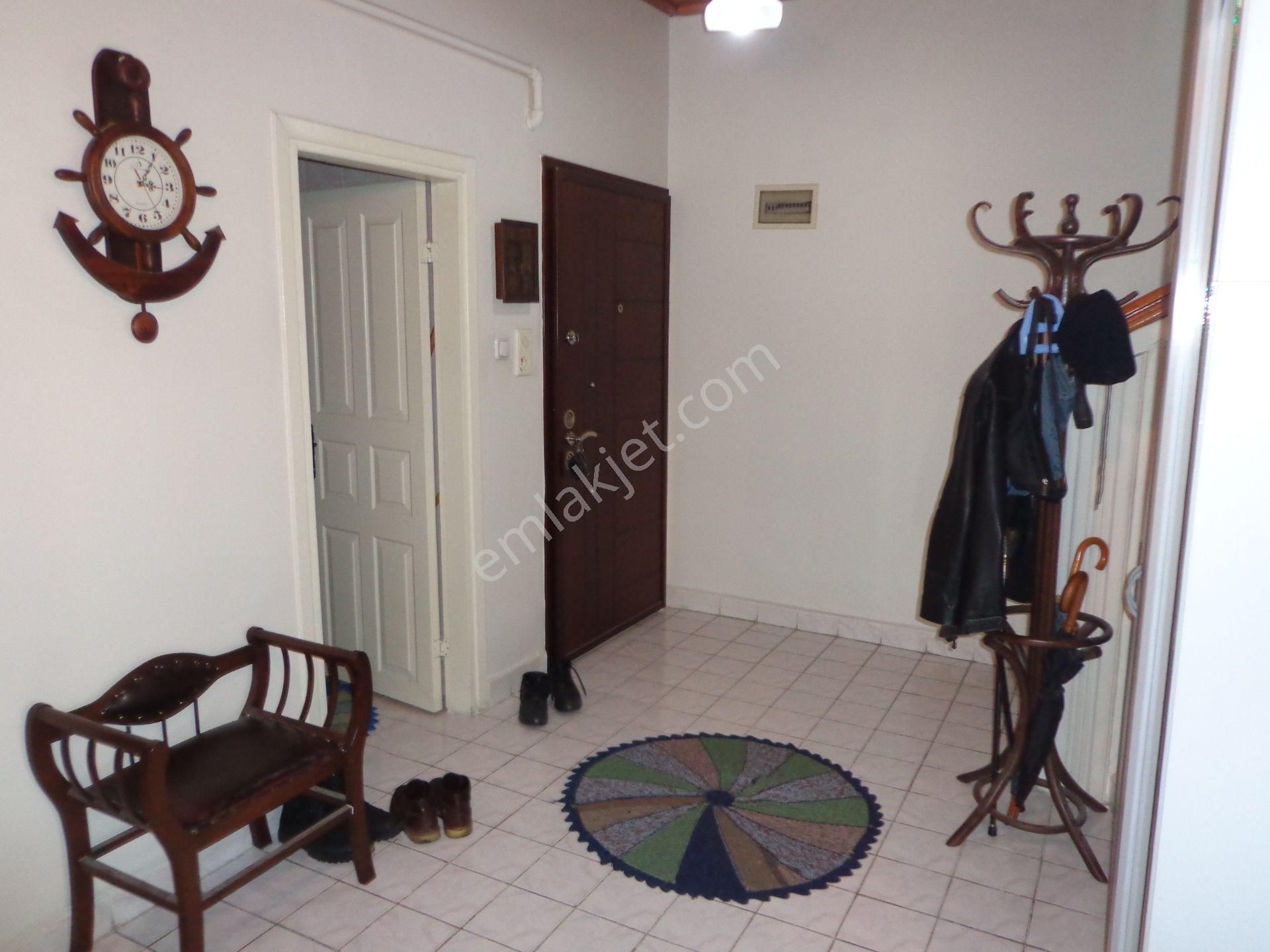 Huzur Salı Pazarına Yakın Pronomik Manzaralı - Görsel 16