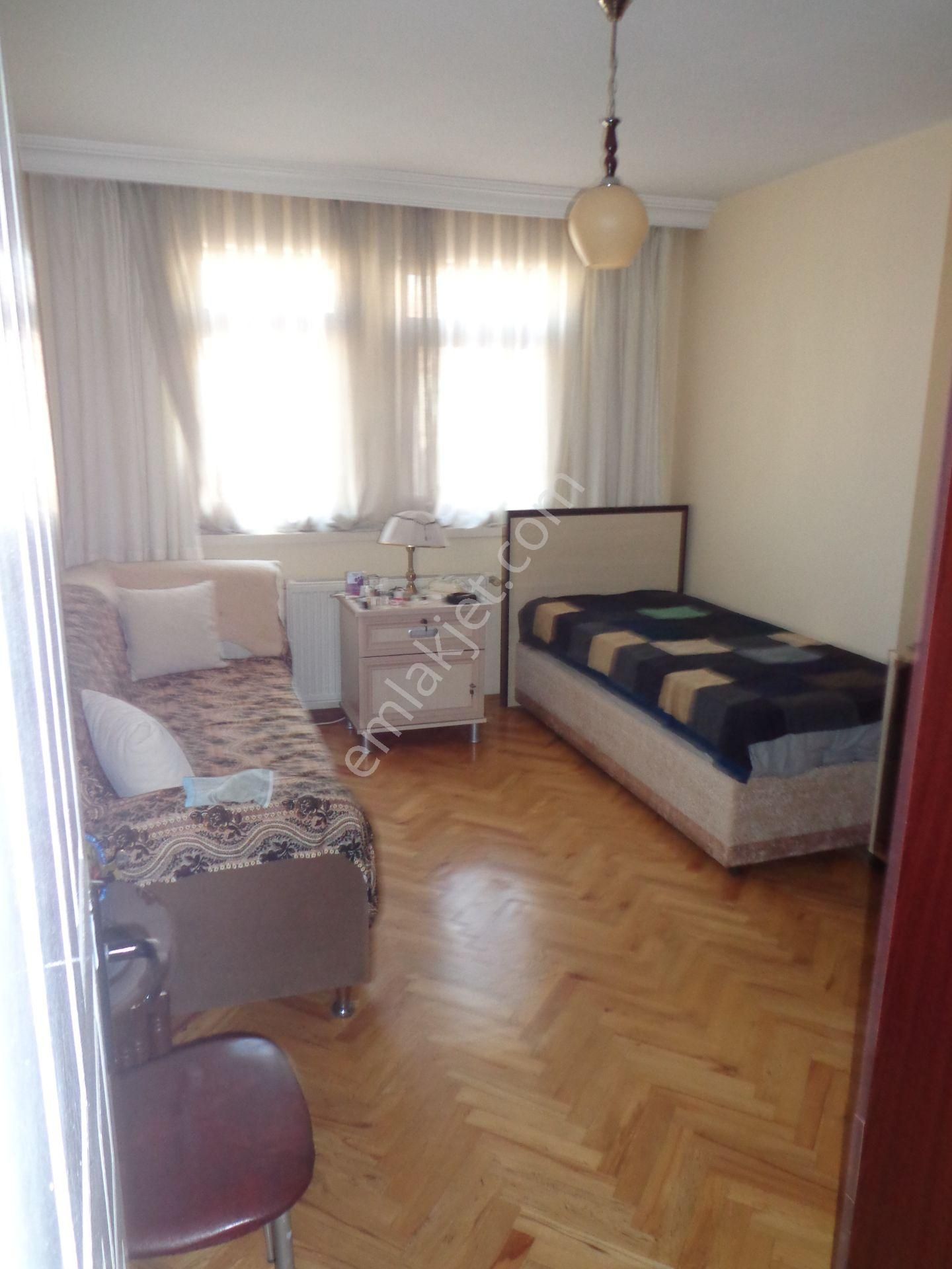 Huzur Salı Pazarına Yakın Pronomik Manzaralı - Görsel 24