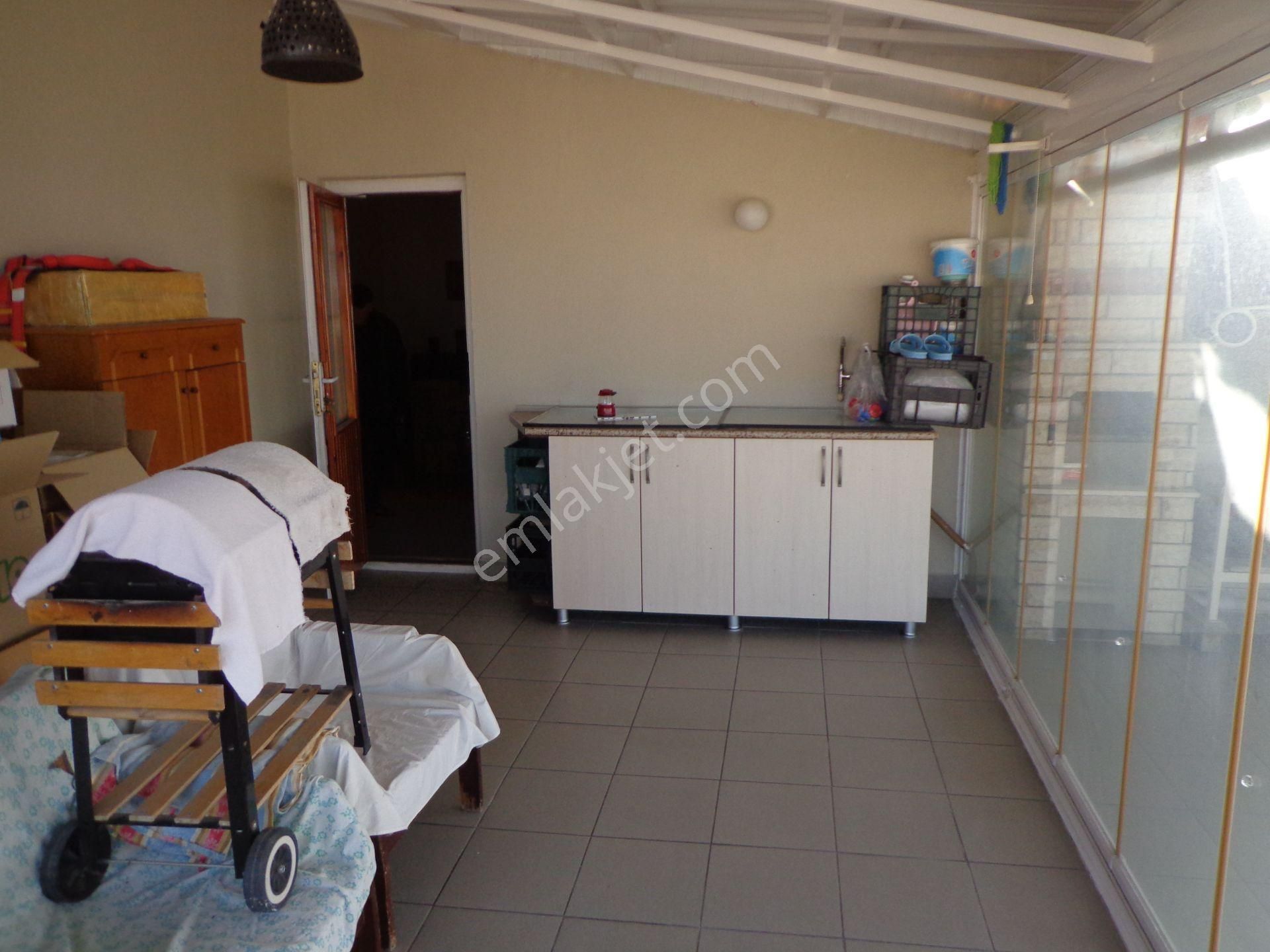 Huzur Salı Pazarına Yakın Pronomik Manzaralı - Görsel 3