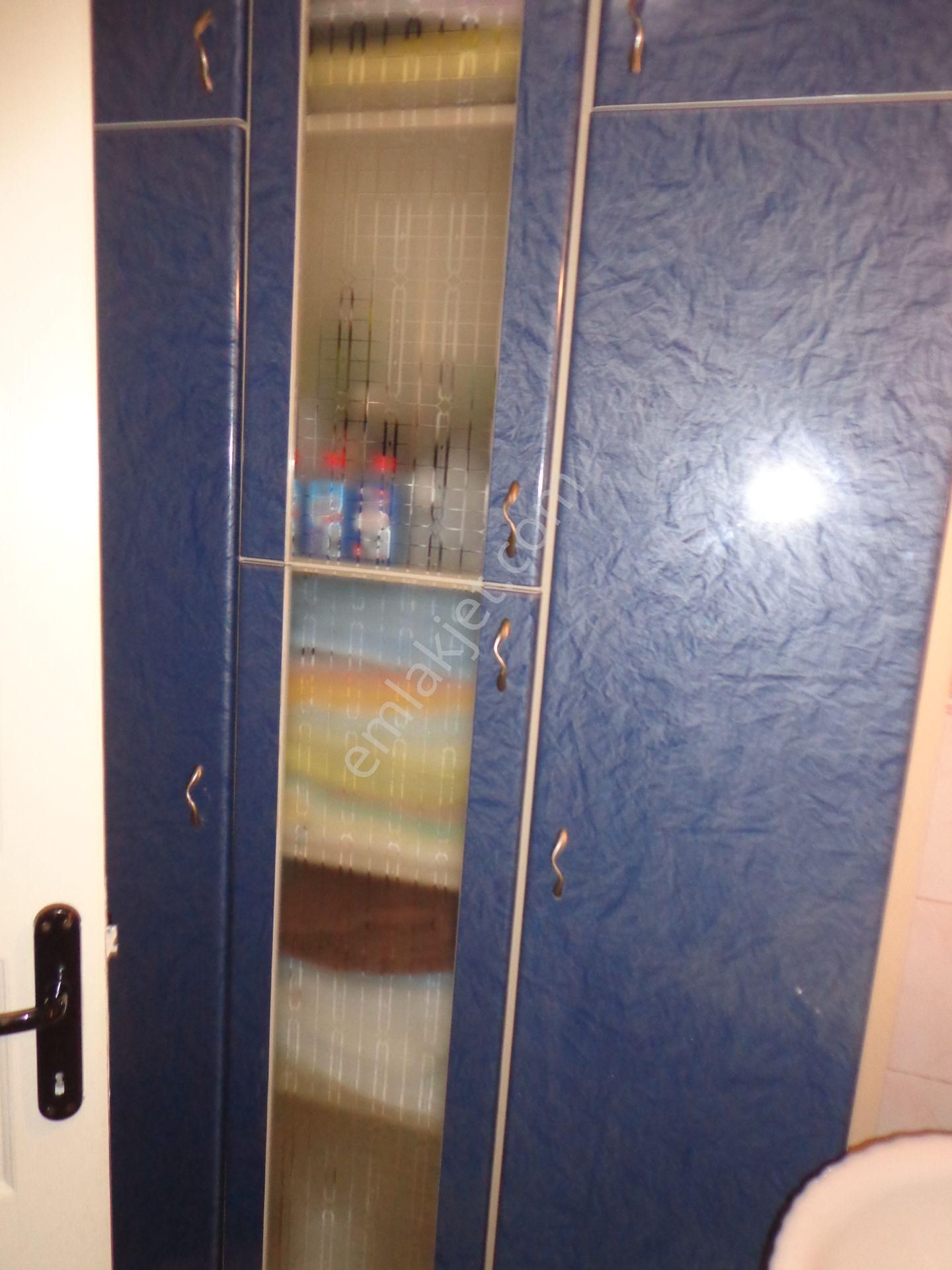 Huzur Salı Pazarına Yakın Pronomik Manzaralı - Görsel 33