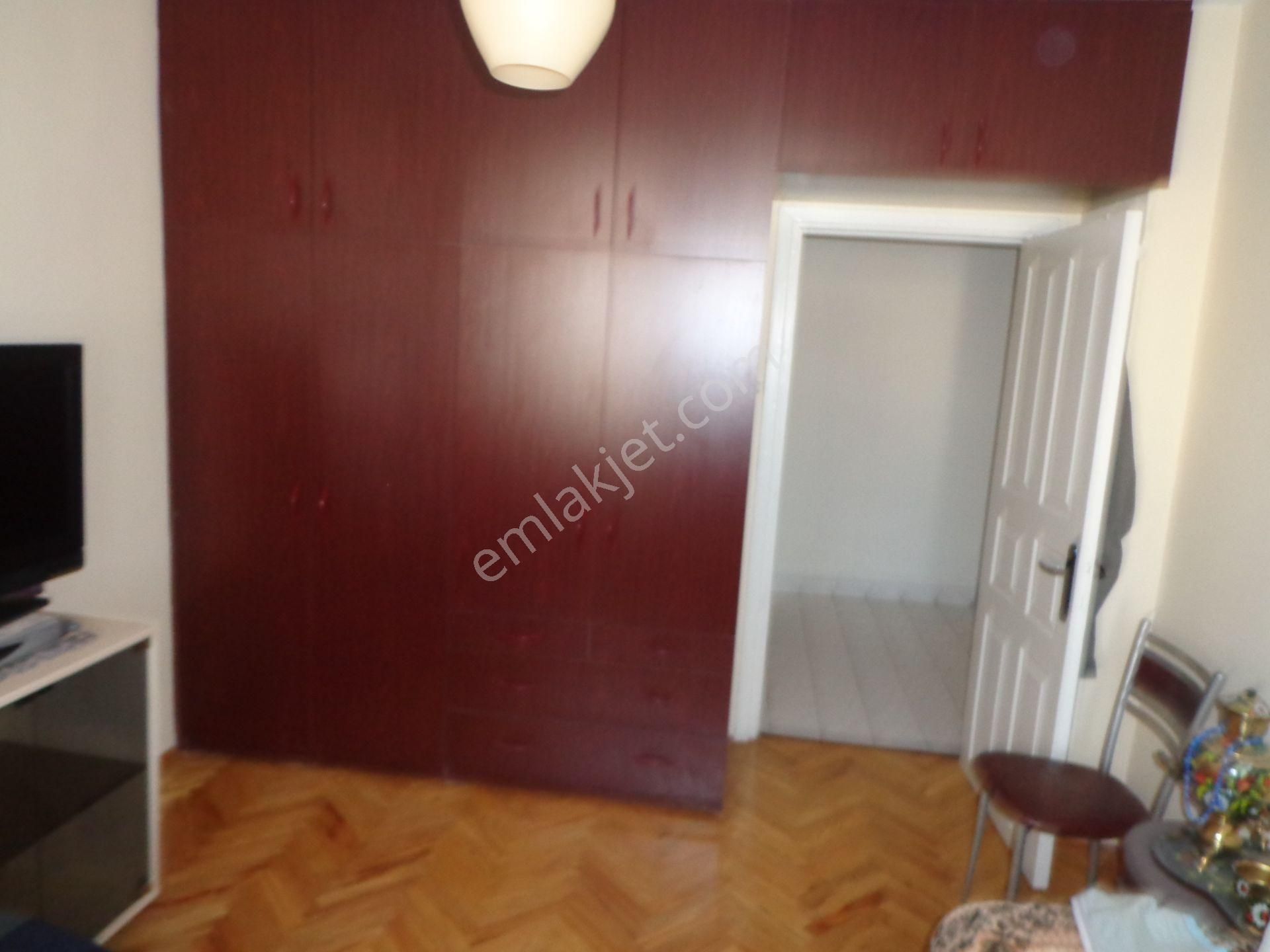 Huzur Salı Pazarına Yakın Pronomik Manzaralı - Görsel 23